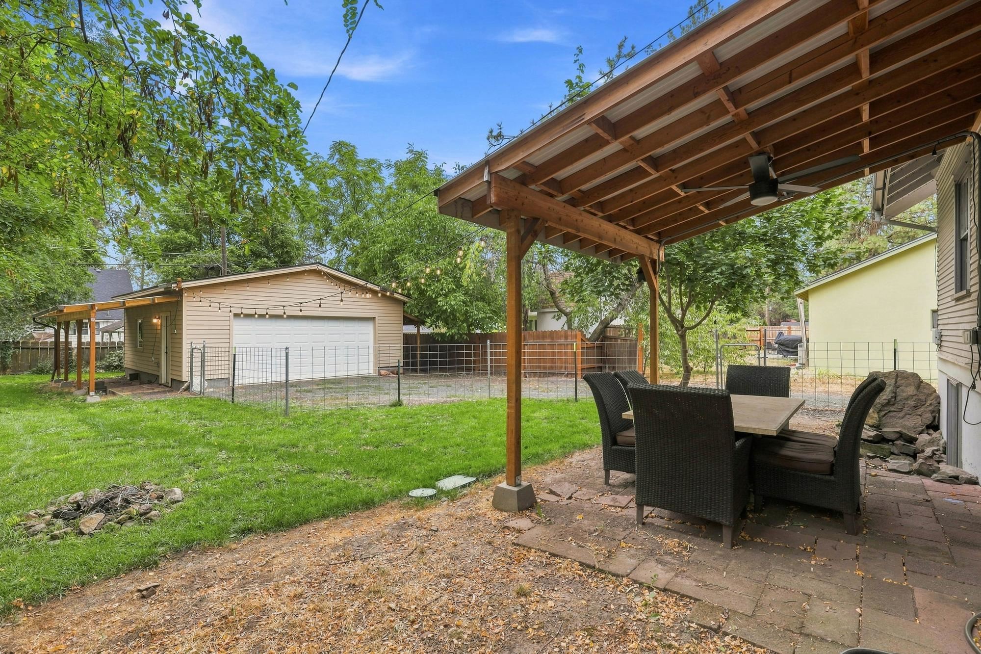 35 E 29th Ave - Photo 26