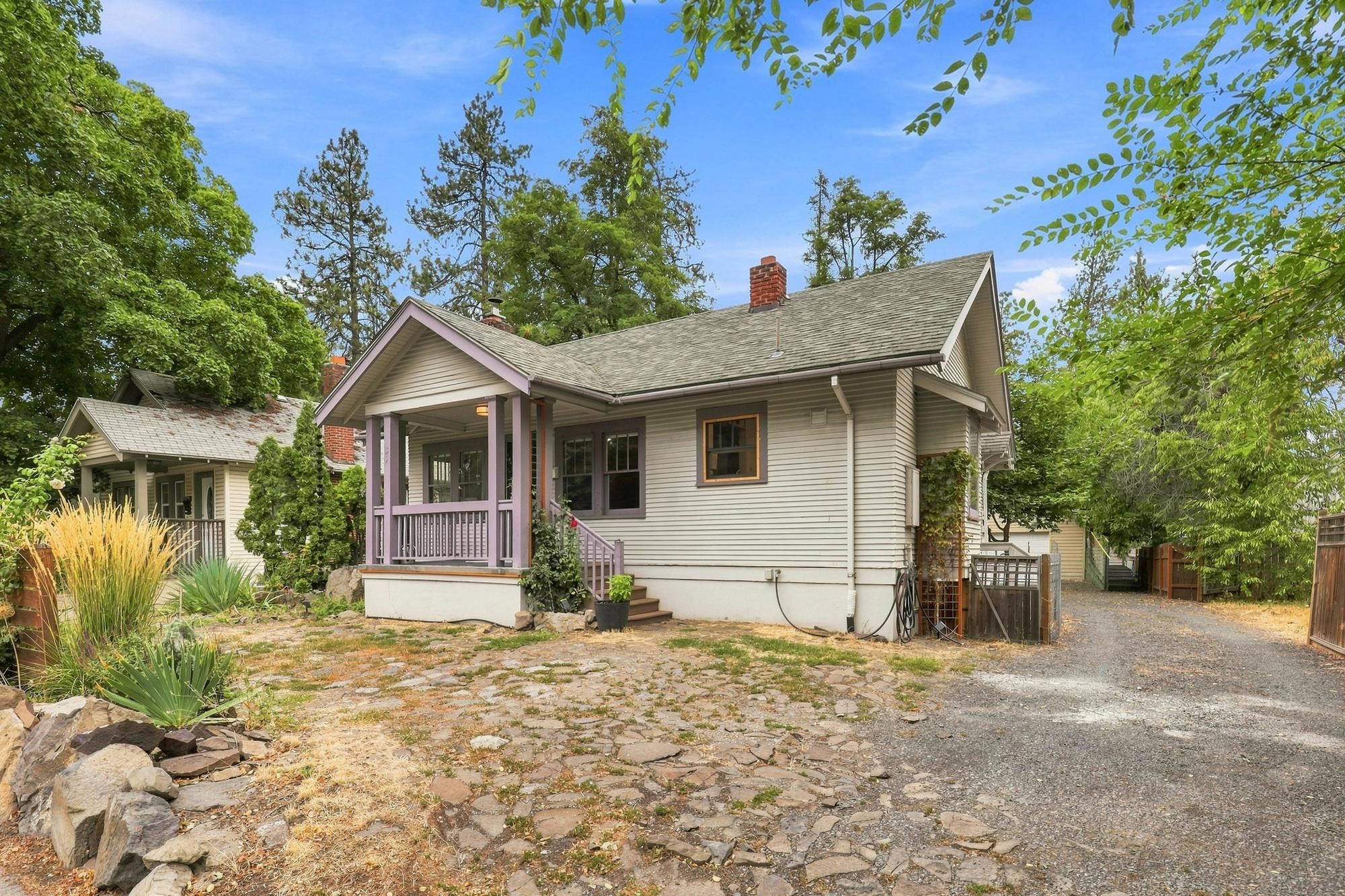 35 E 29th Ave - Photo 30