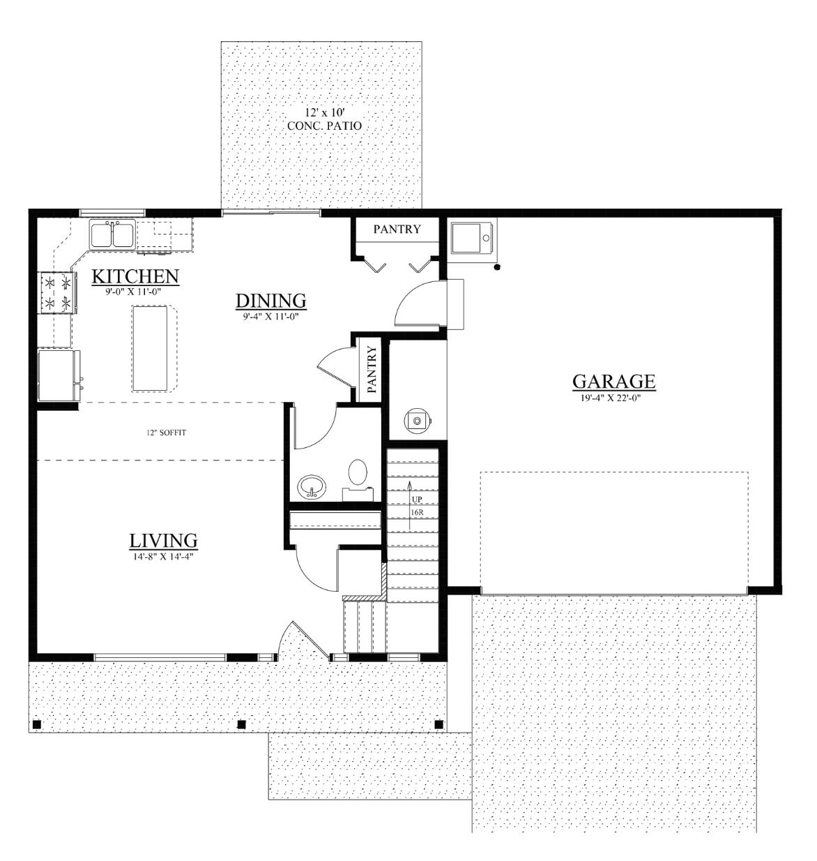 9503 E Michielli Ln - Photo 26
