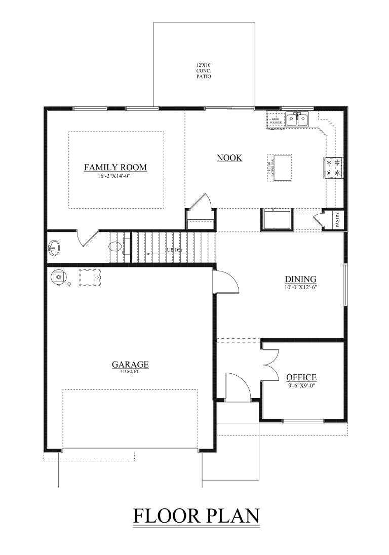 9523 E Michielli Ln - Photo 32