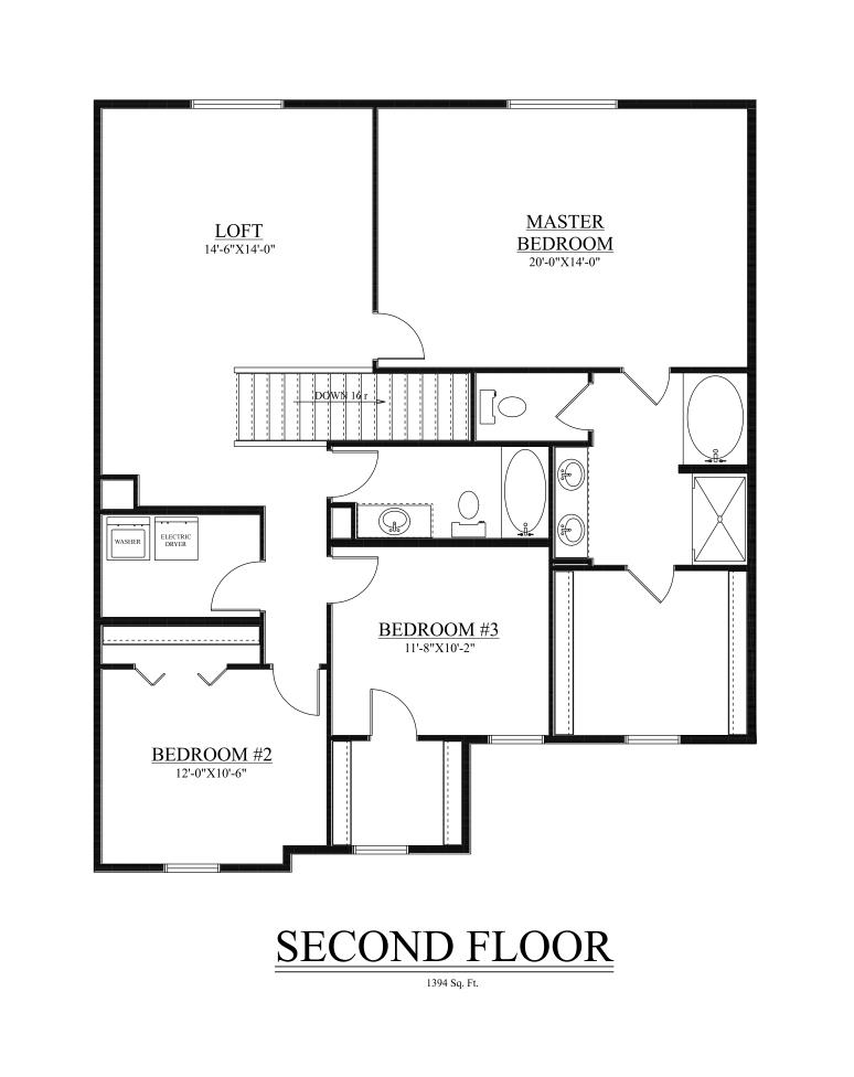 9515 E Michielli Ln - Photo 22