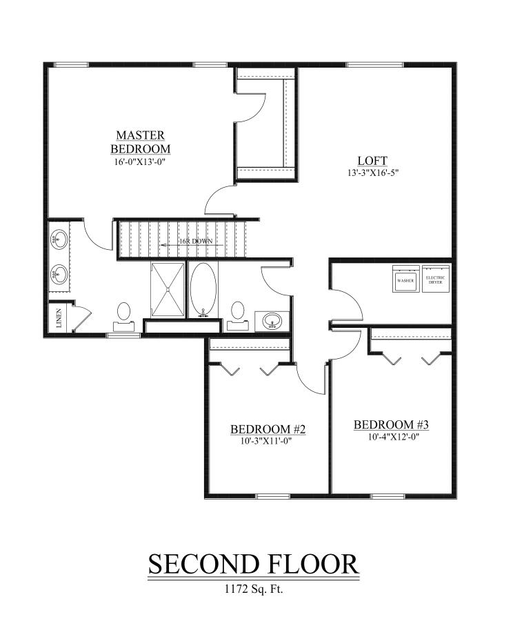 9519 E Michielli Ln - Photo 25