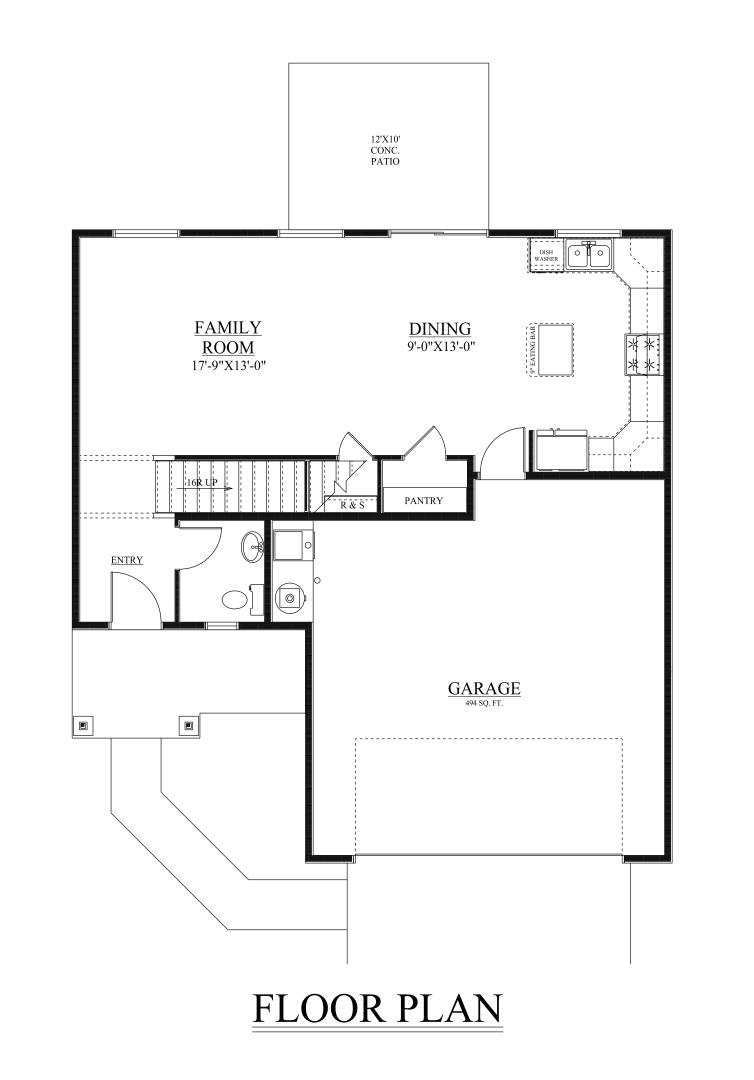 9519 E Michielli Ln - Photo 24