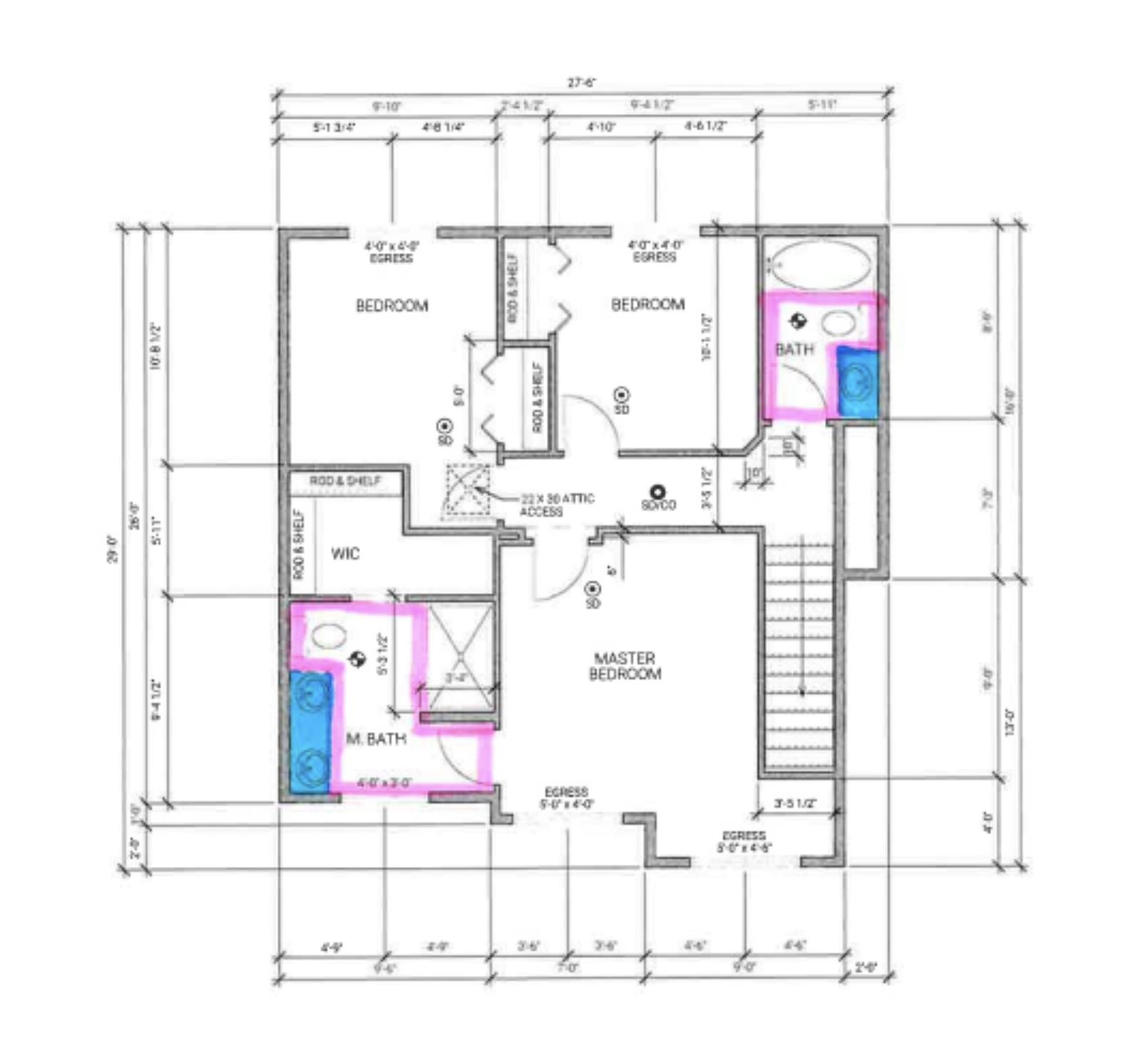 9503 E Michielli Ln - Photo 27
