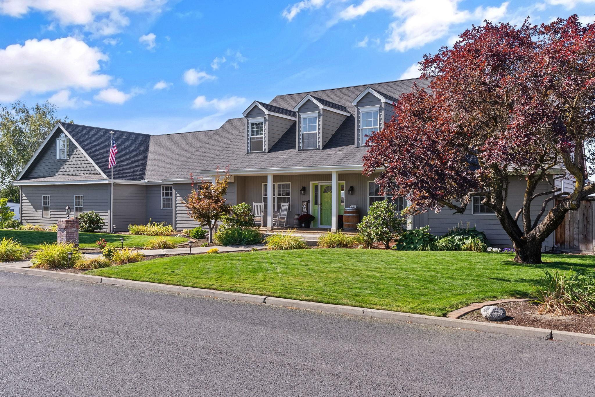 10103 N Ridgecrest Dr - Photo 6