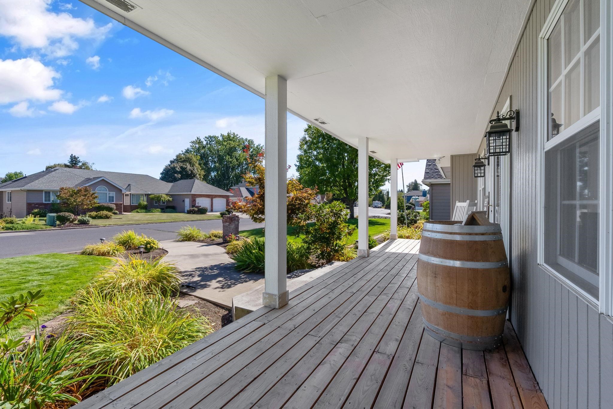 10103 N Ridgecrest Dr - Photo 7