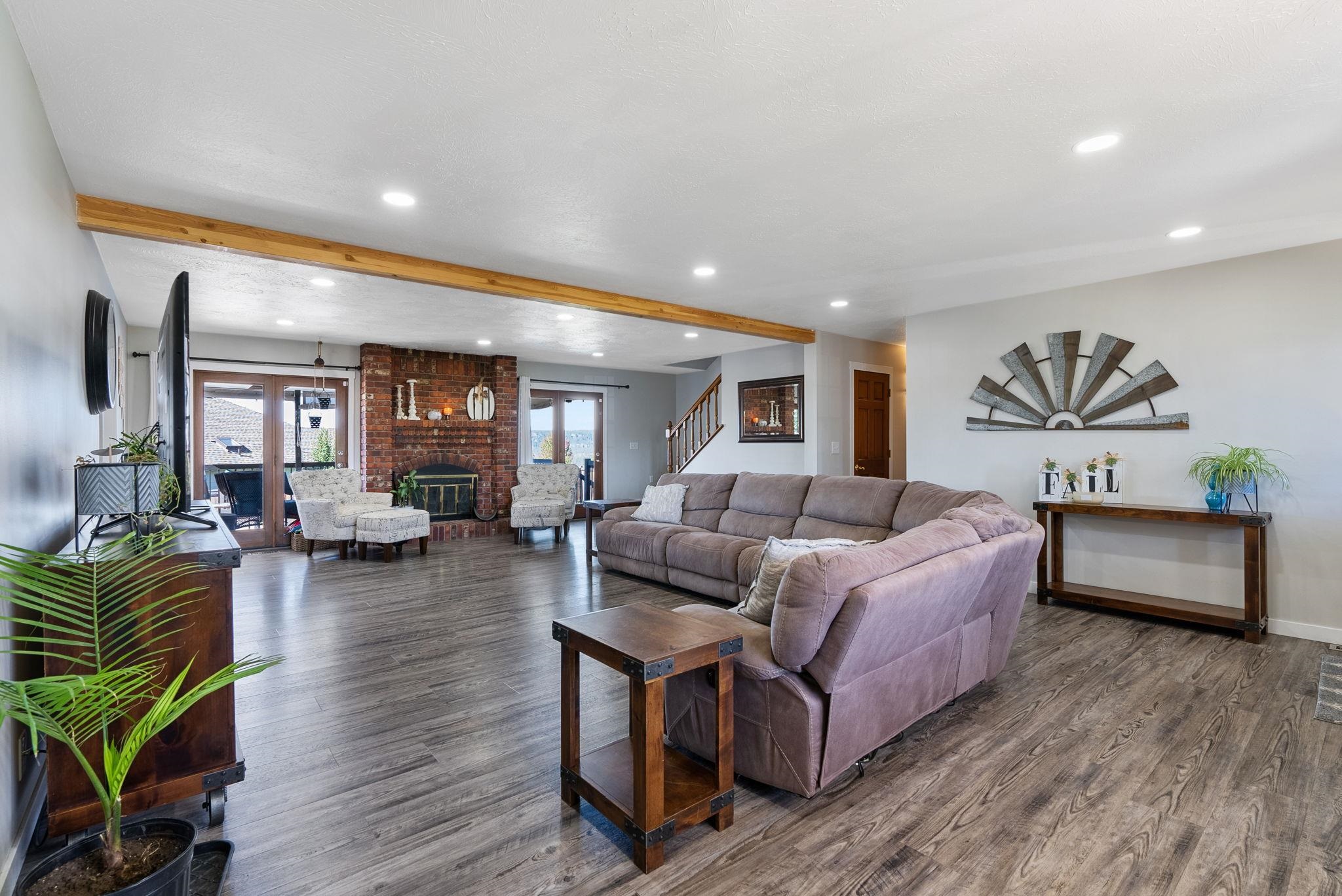 10103 N Ridgecrest Dr - Photo 9