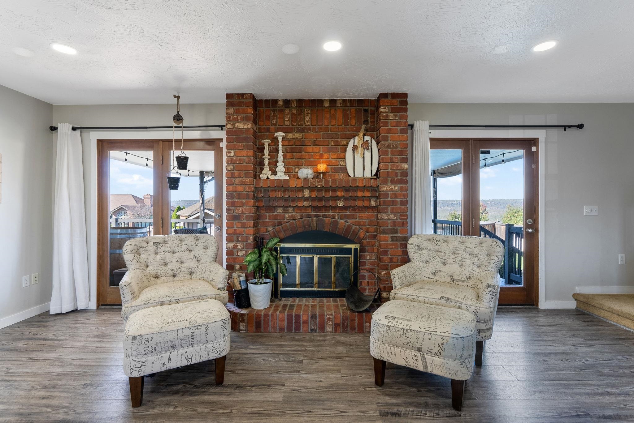 10103 N Ridgecrest Dr - Photo 10