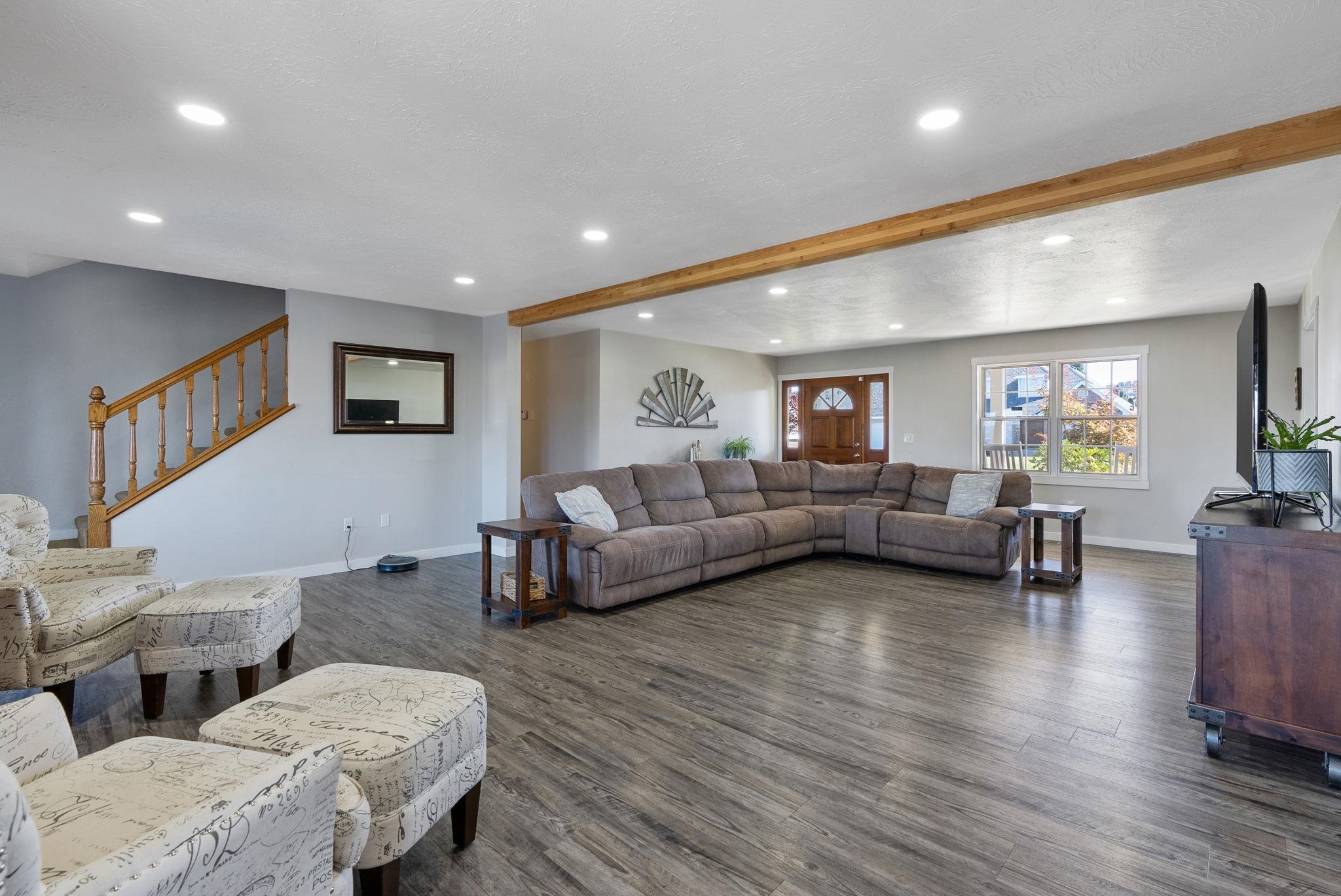 10103 N Ridgecrest Dr - Photo 11