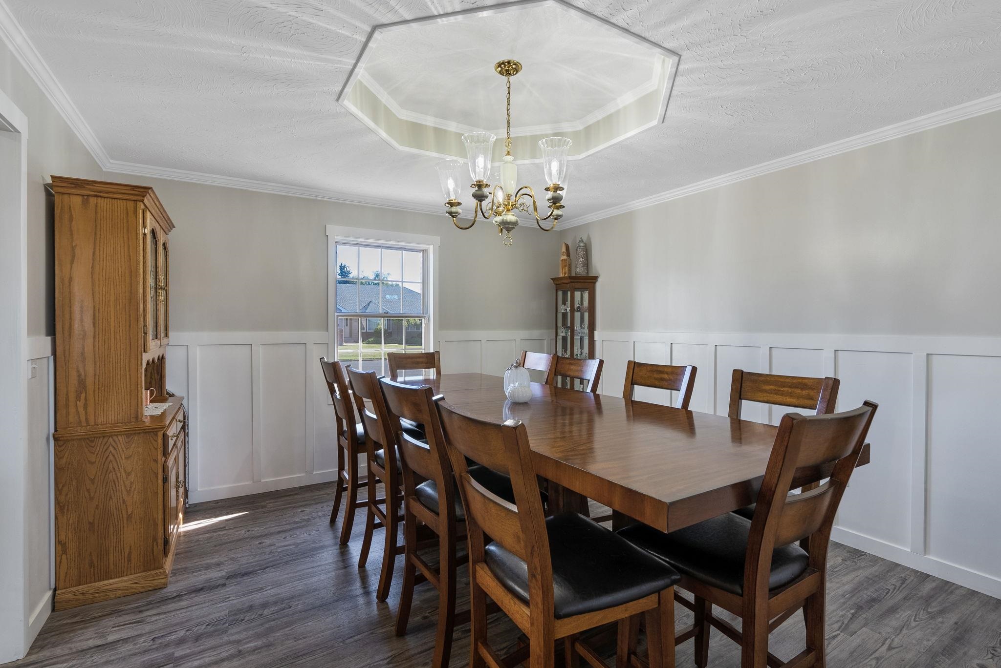 10103 N Ridgecrest Dr - Photo 12