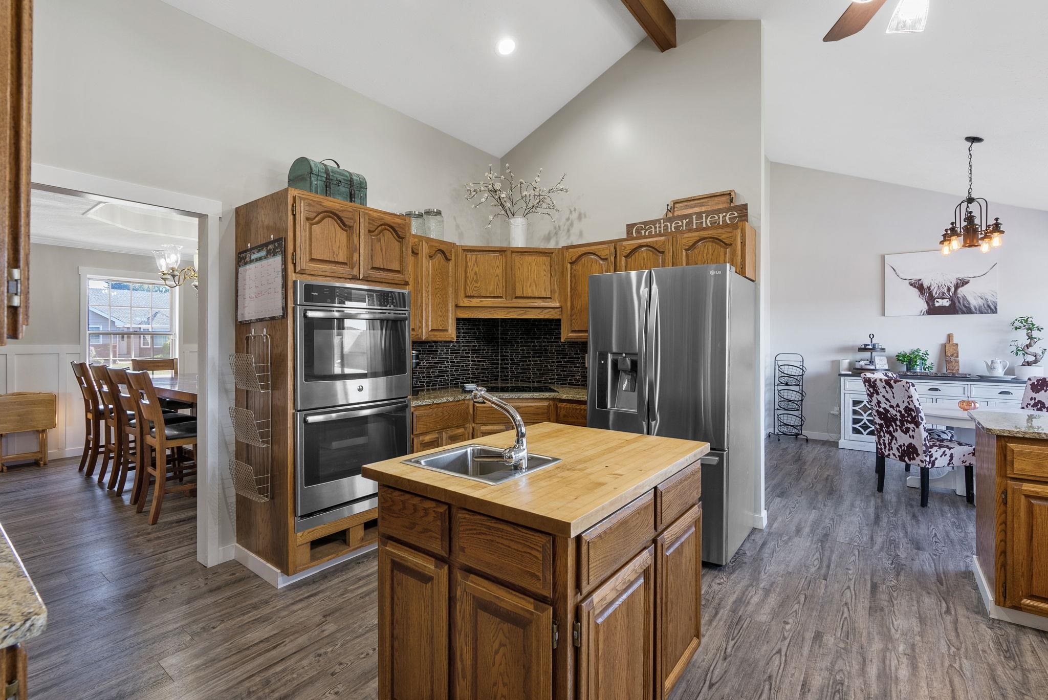 10103 N Ridgecrest Dr - Photo 13