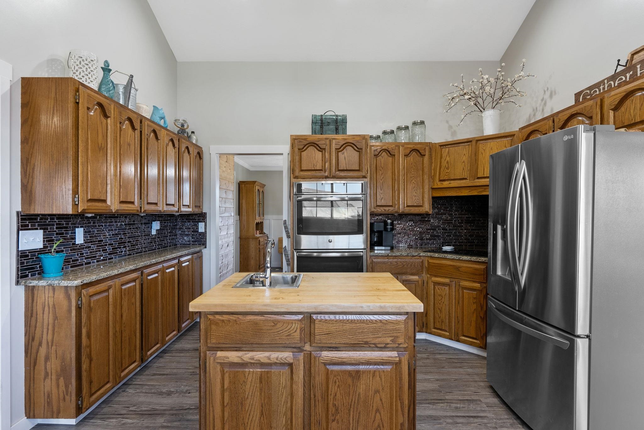 10103 N Ridgecrest Dr - Photo 14