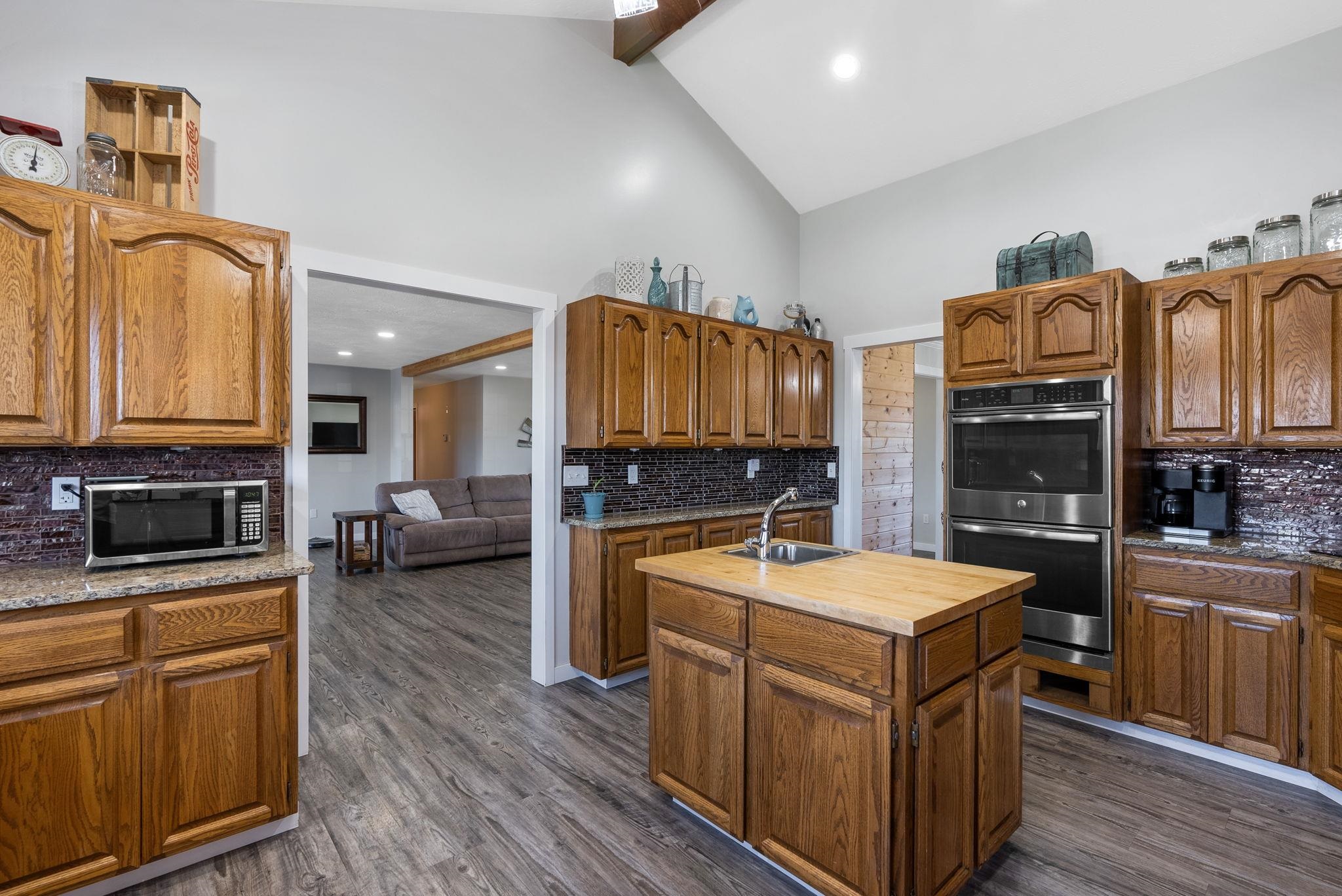 10103 N Ridgecrest Dr - Photo 17