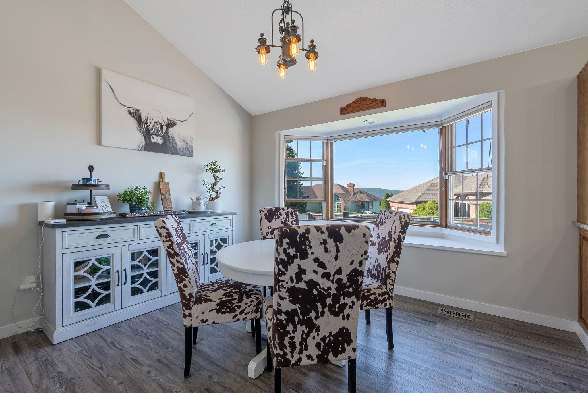 10103 N Ridgecrest Dr - Photo 18