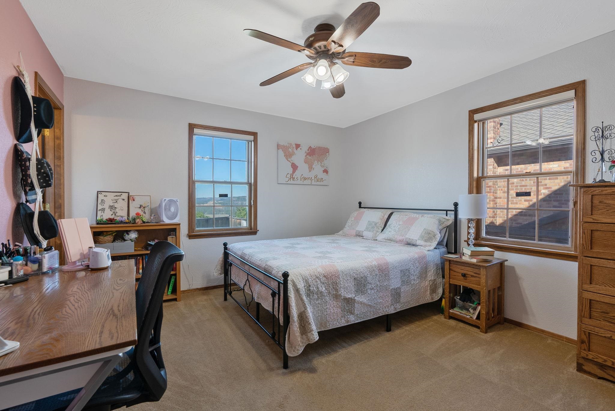 10103 N Ridgecrest Dr - Photo 19