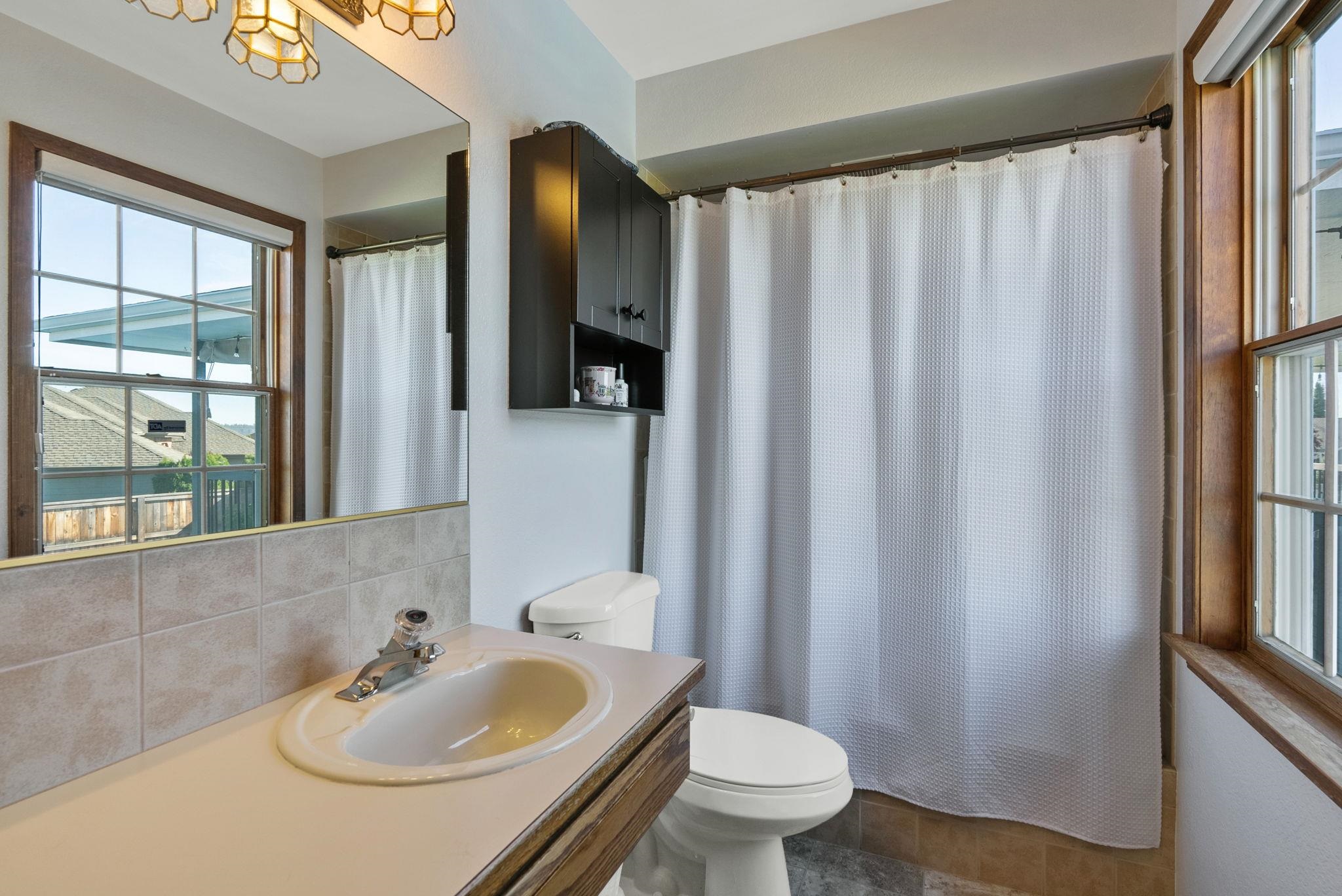 10103 N Ridgecrest Dr - Photo 20