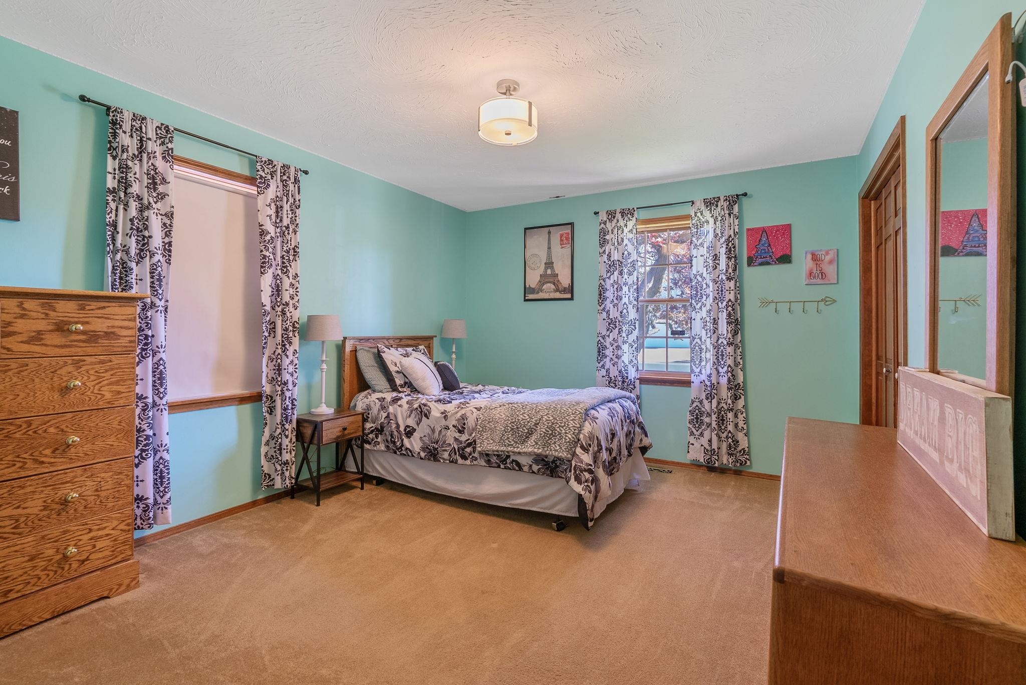 10103 N Ridgecrest Dr - Photo 21