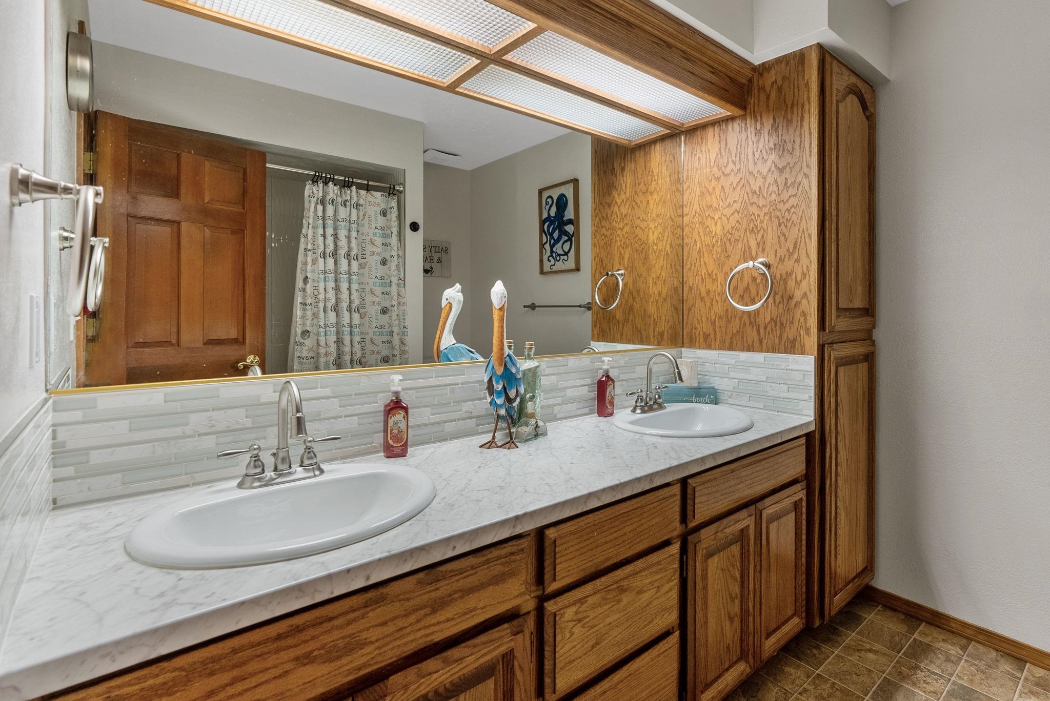10103 N Ridgecrest Dr - Photo 22