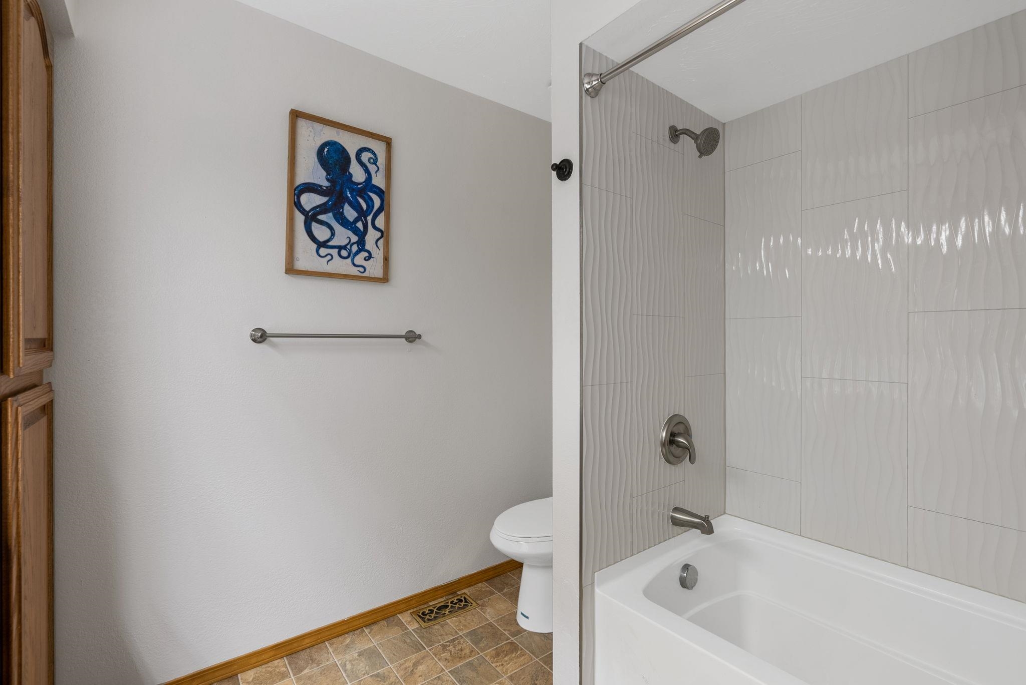 10103 N Ridgecrest Dr - Photo 23