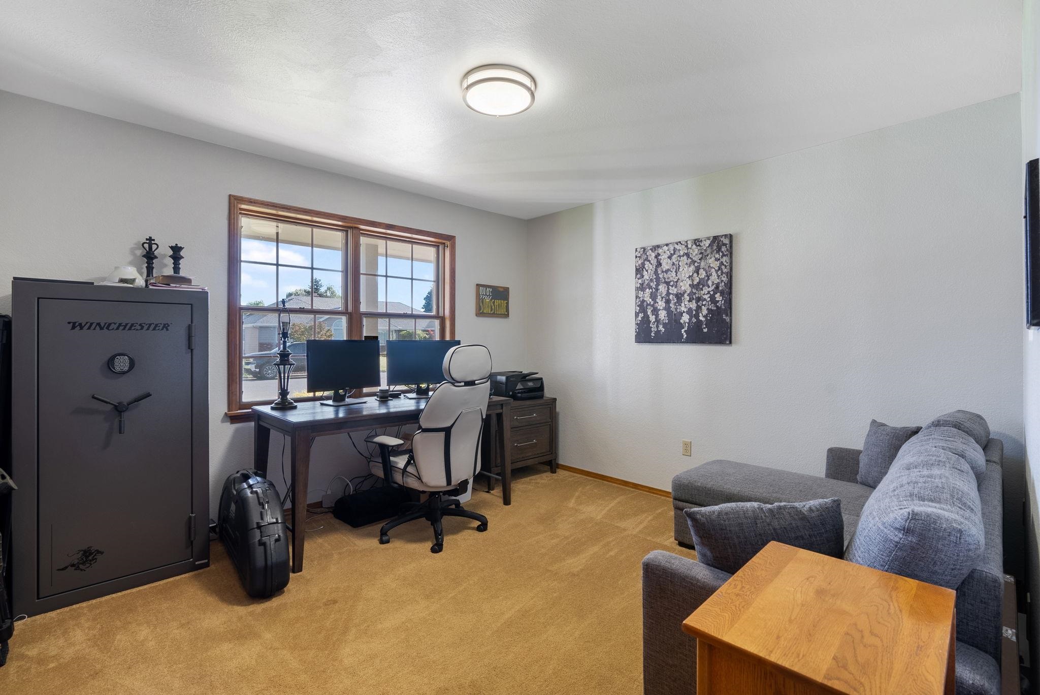 10103 N Ridgecrest Dr - Photo 24