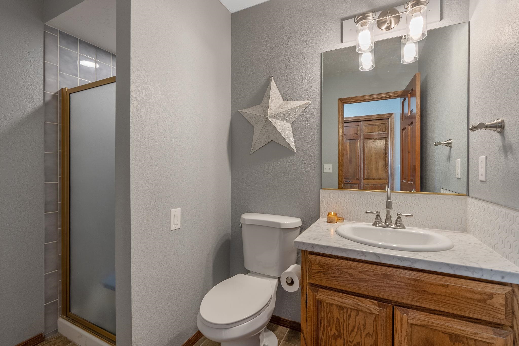 10103 N Ridgecrest Dr - Photo 25