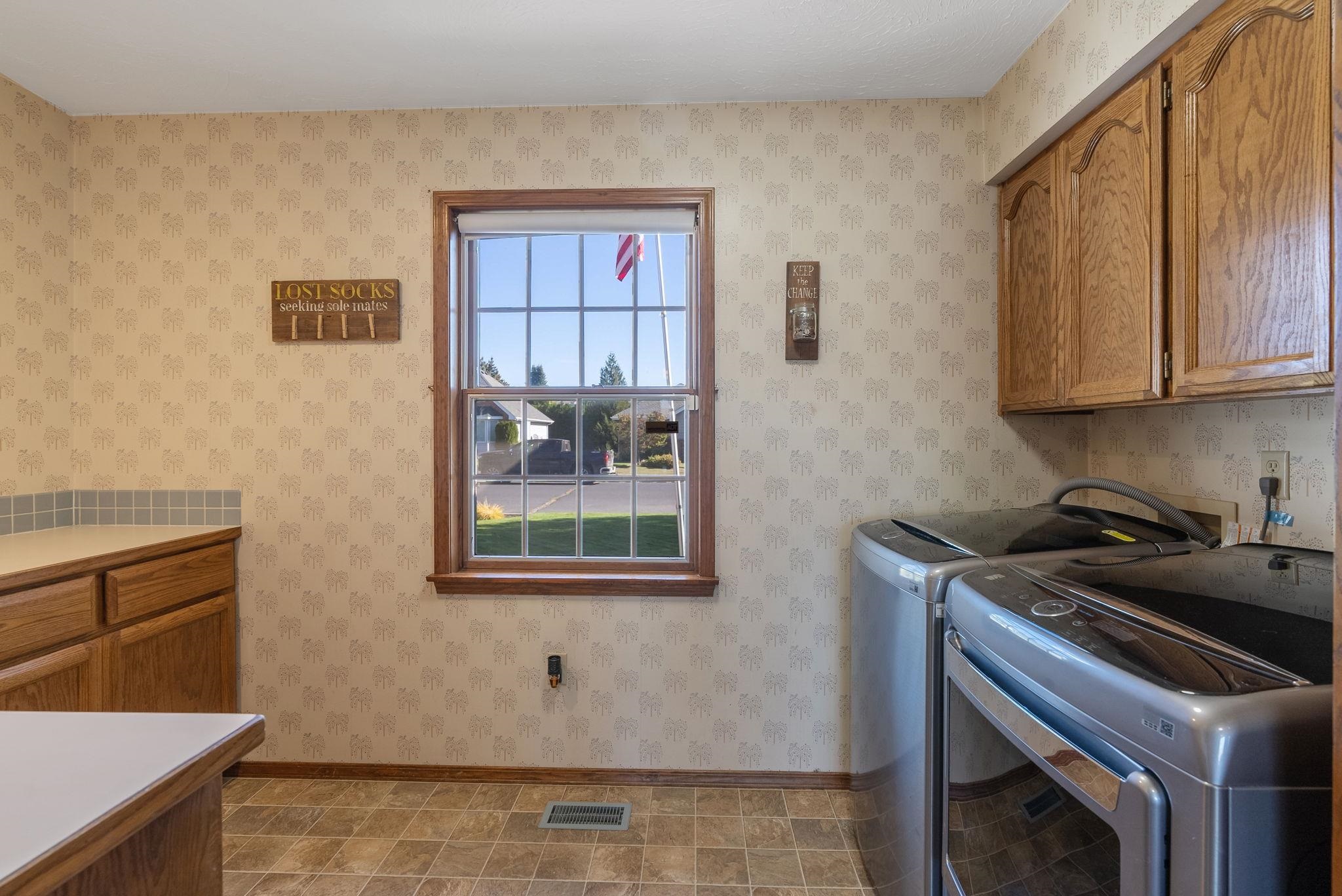 10103 N Ridgecrest Dr - Photo 26