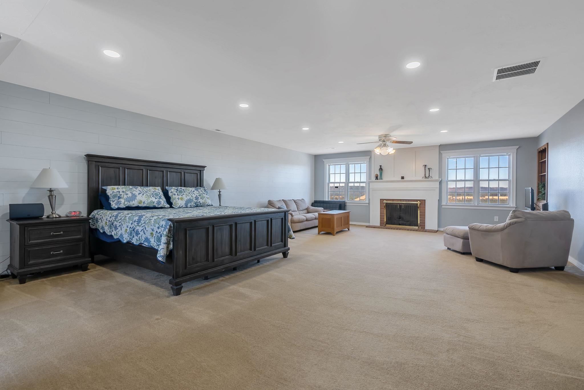 10103 N Ridgecrest Dr - Photo 27