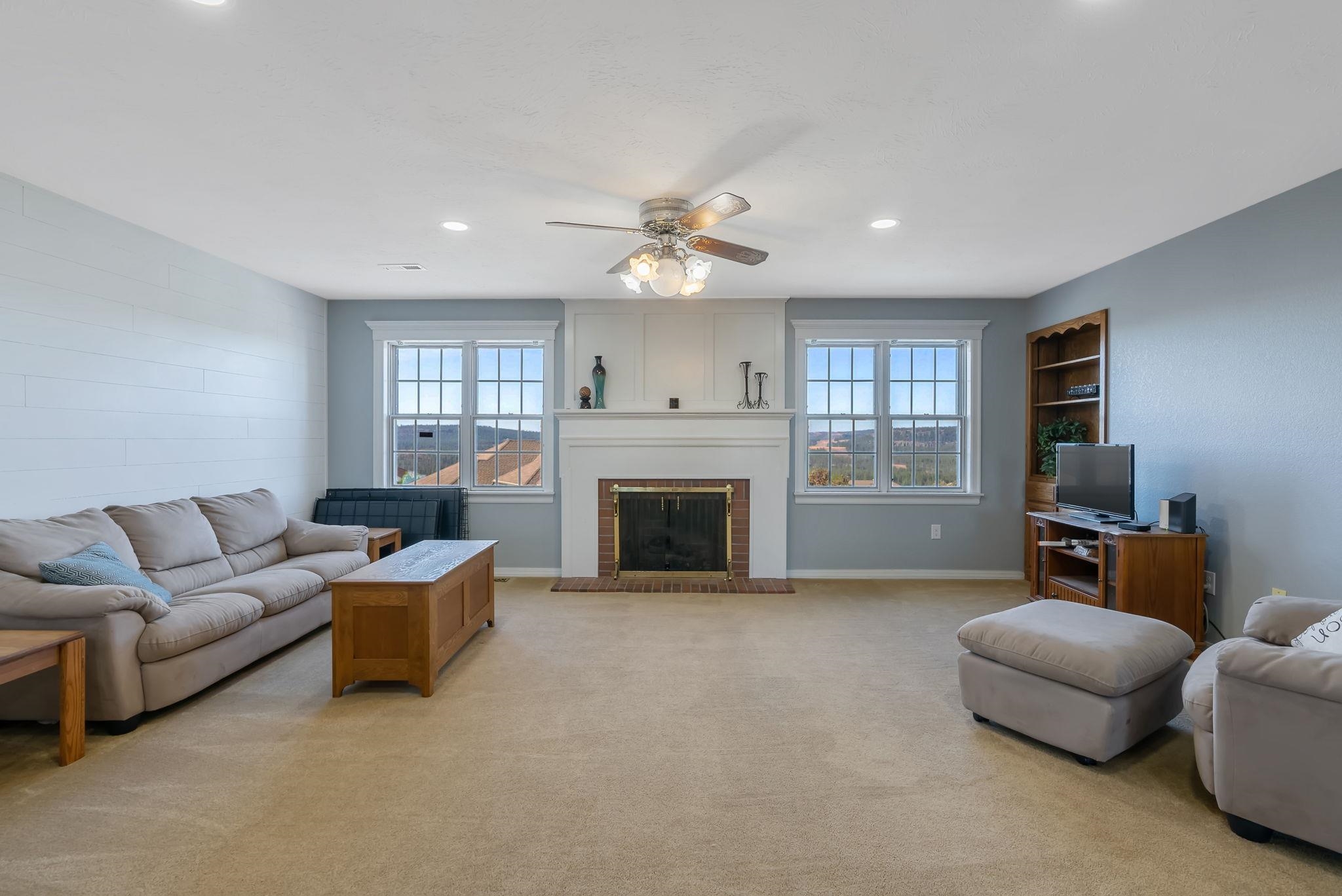10103 N Ridgecrest Dr - Photo 3