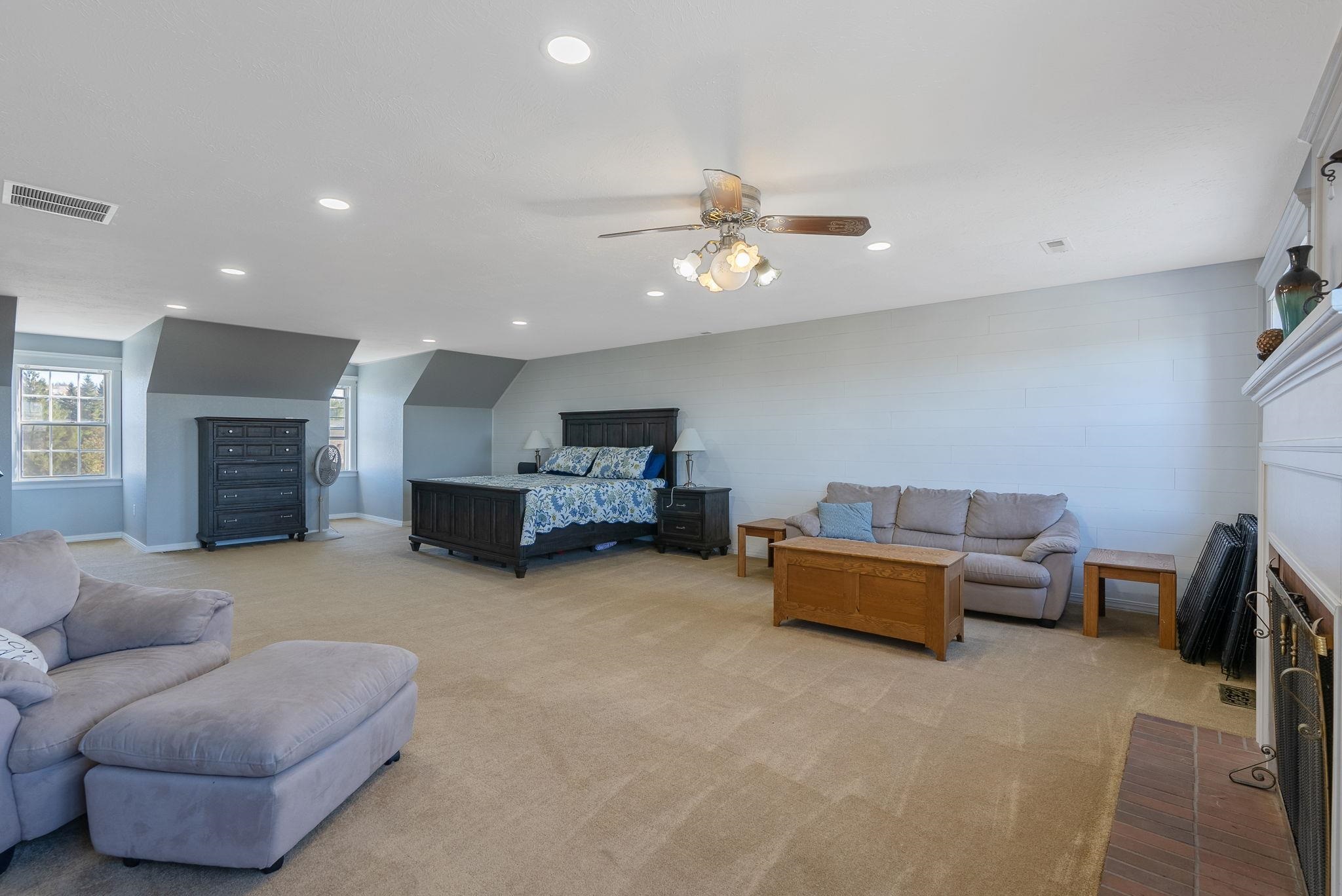 10103 N Ridgecrest Dr - Photo 28
