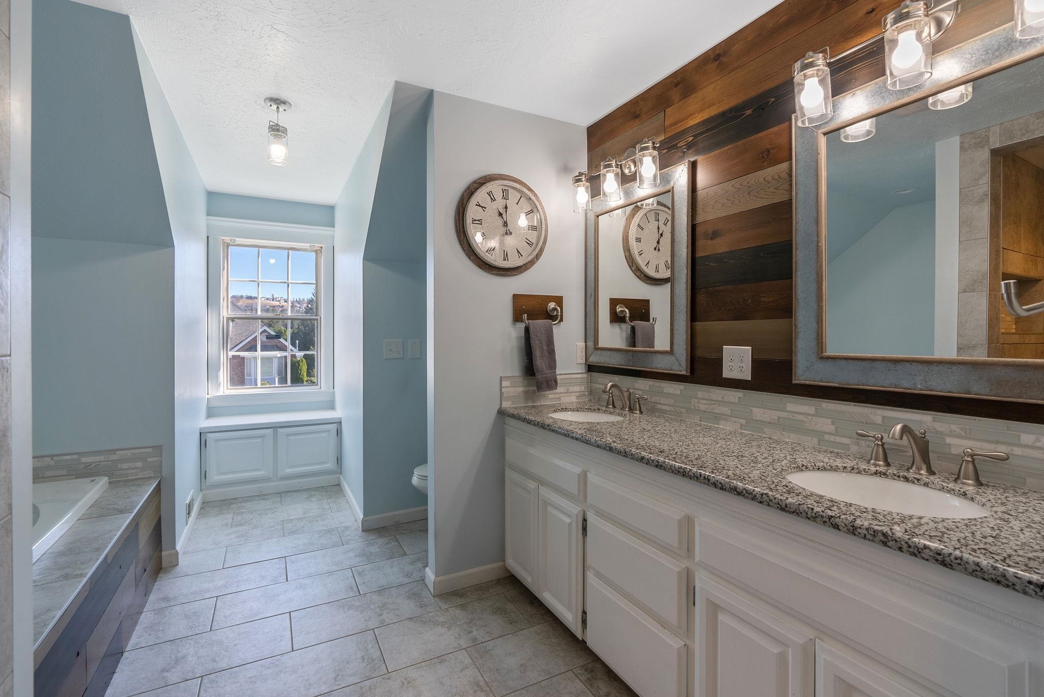 10103 N Ridgecrest Dr - Photo 4