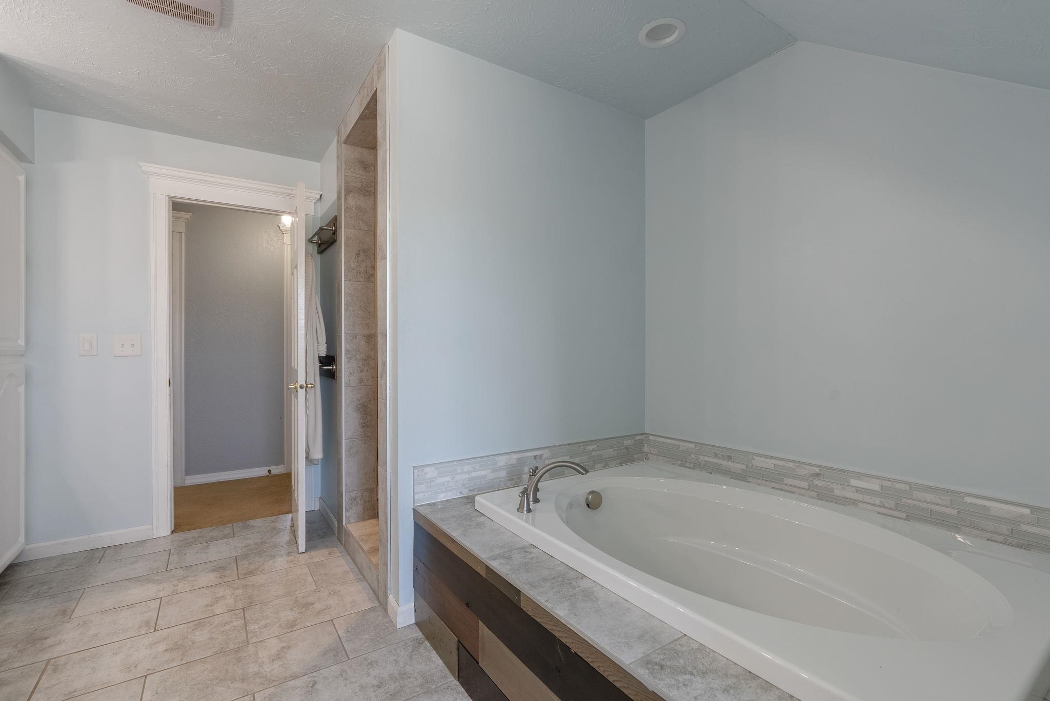 10103 N Ridgecrest Dr - Photo 29