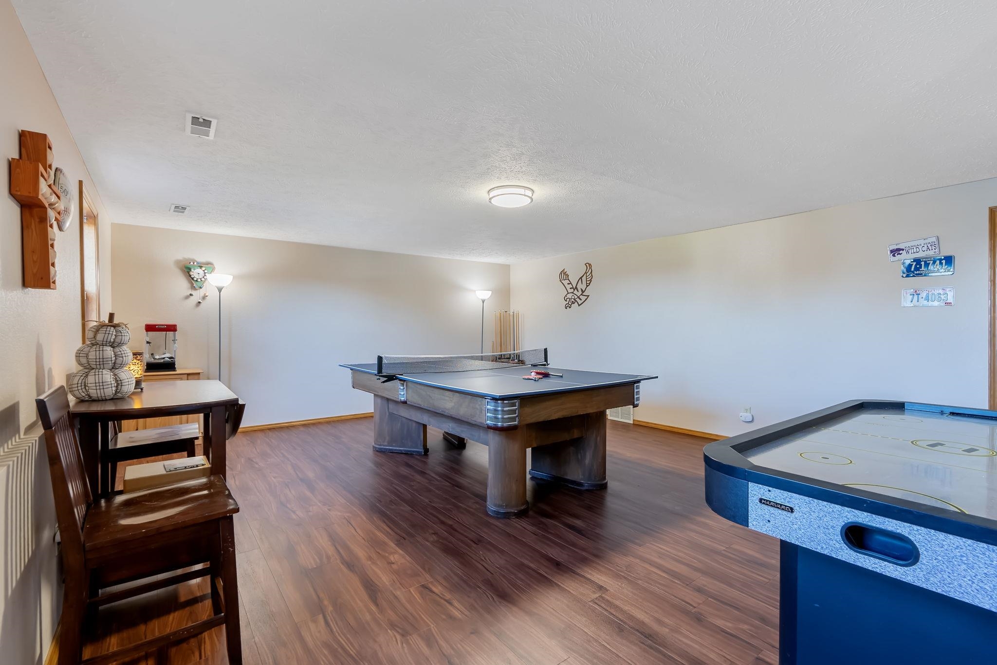 10103 N Ridgecrest Dr - Photo 30