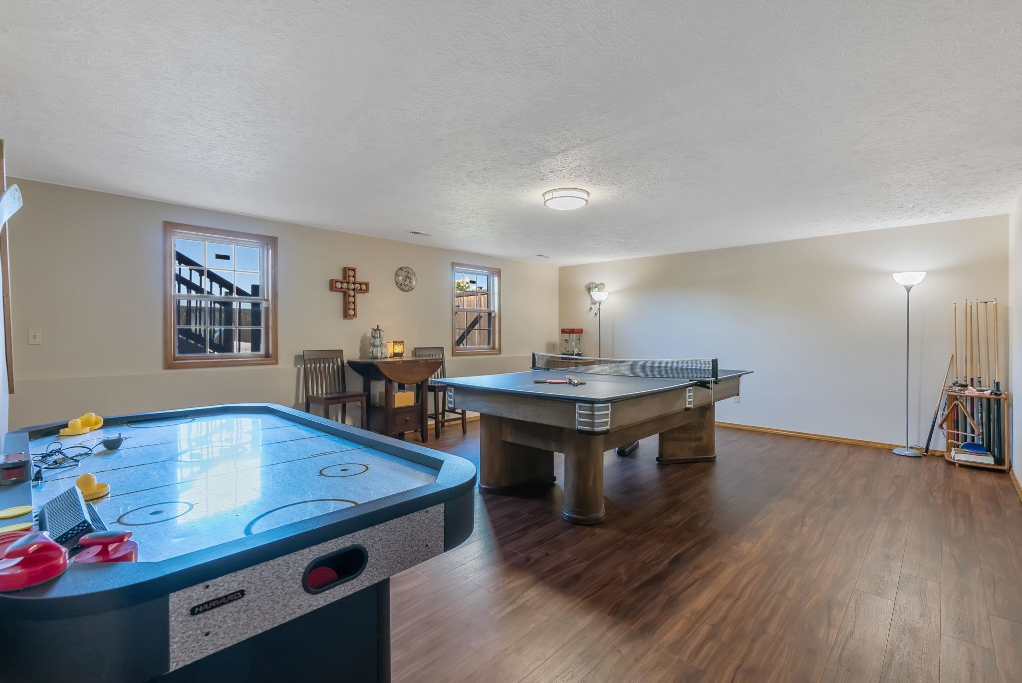 10103 N Ridgecrest Dr - Photo 31