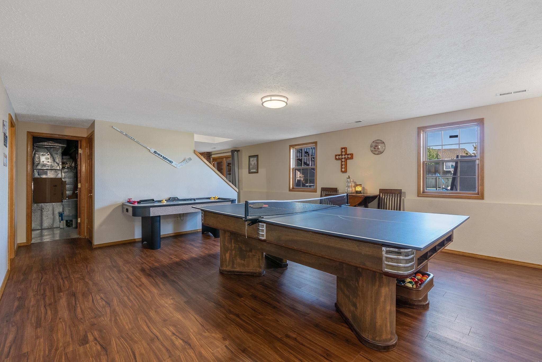 10103 N Ridgecrest Dr - Photo 32