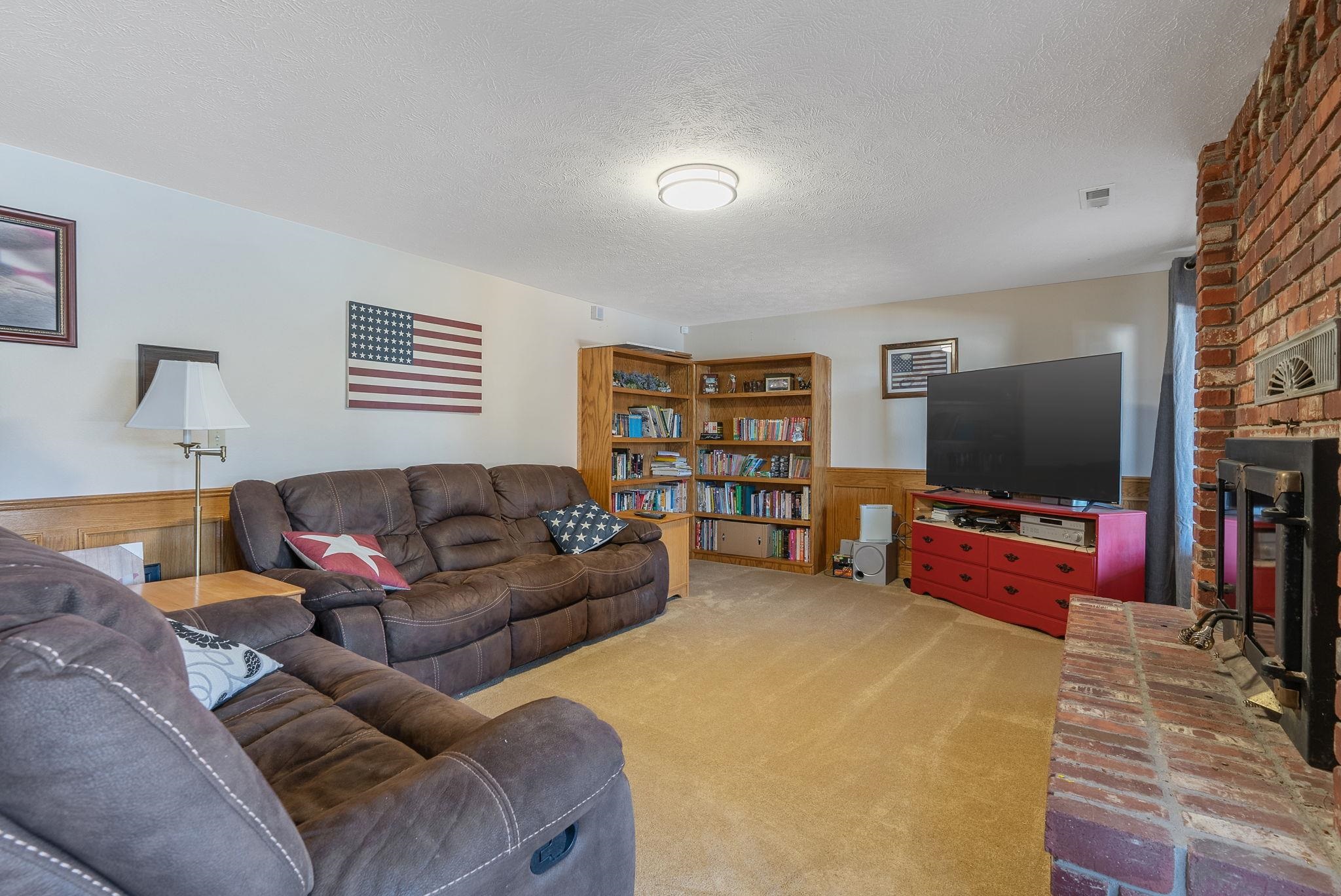 10103 N Ridgecrest Dr - Photo 33