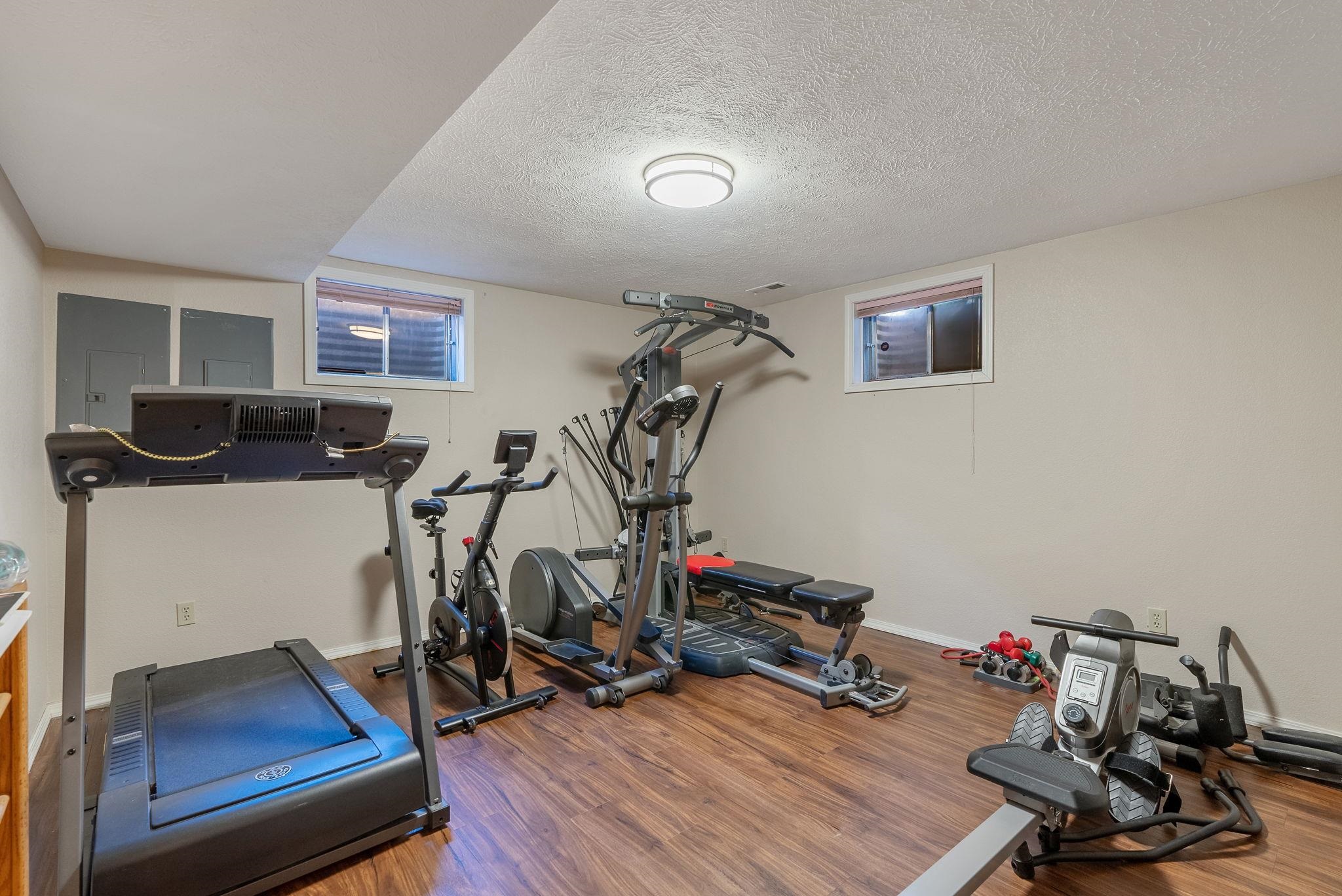 10103 N Ridgecrest Dr - Photo 34