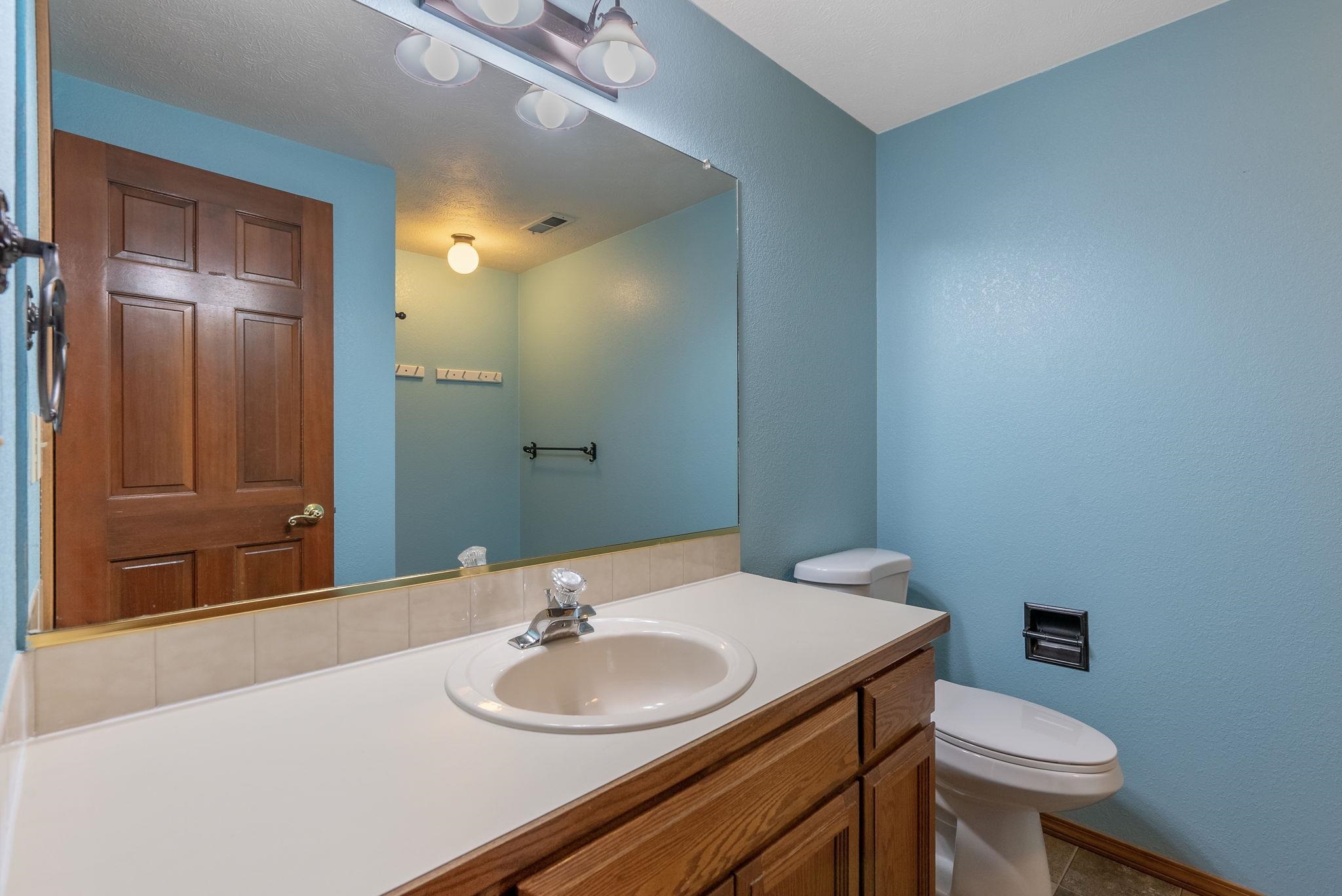 10103 N Ridgecrest Dr - Photo 35