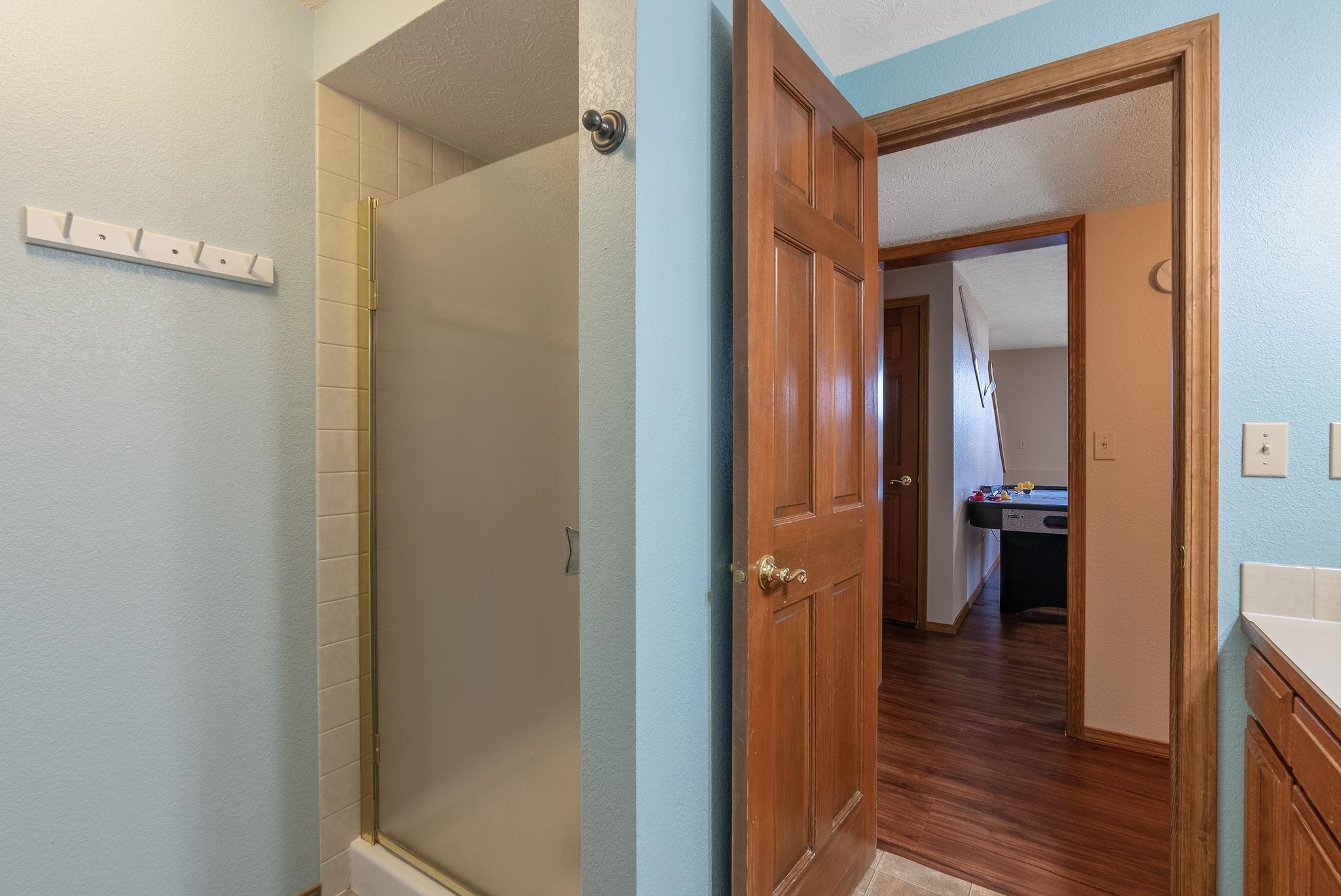 10103 N Ridgecrest Dr - Photo 36