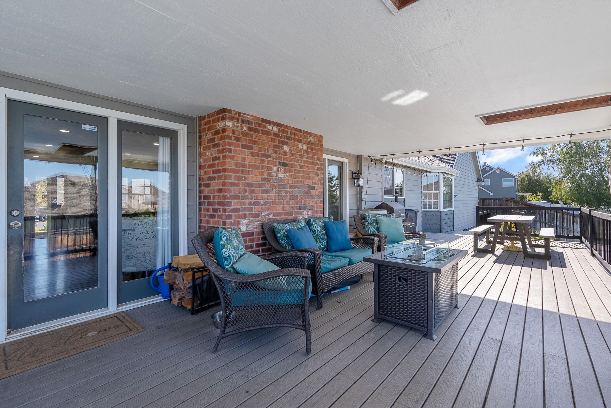 10103 N Ridgecrest Dr - Photo 5