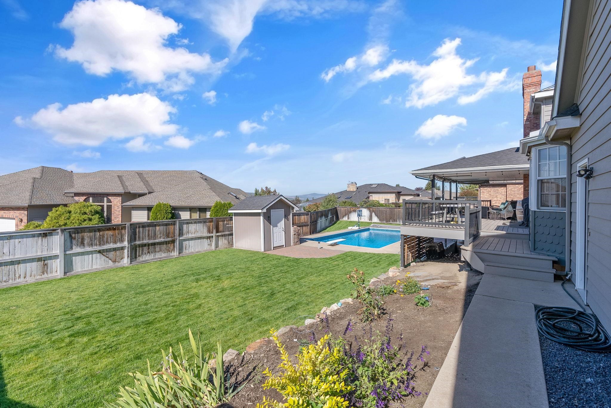 10103 N Ridgecrest Dr - Photo 38