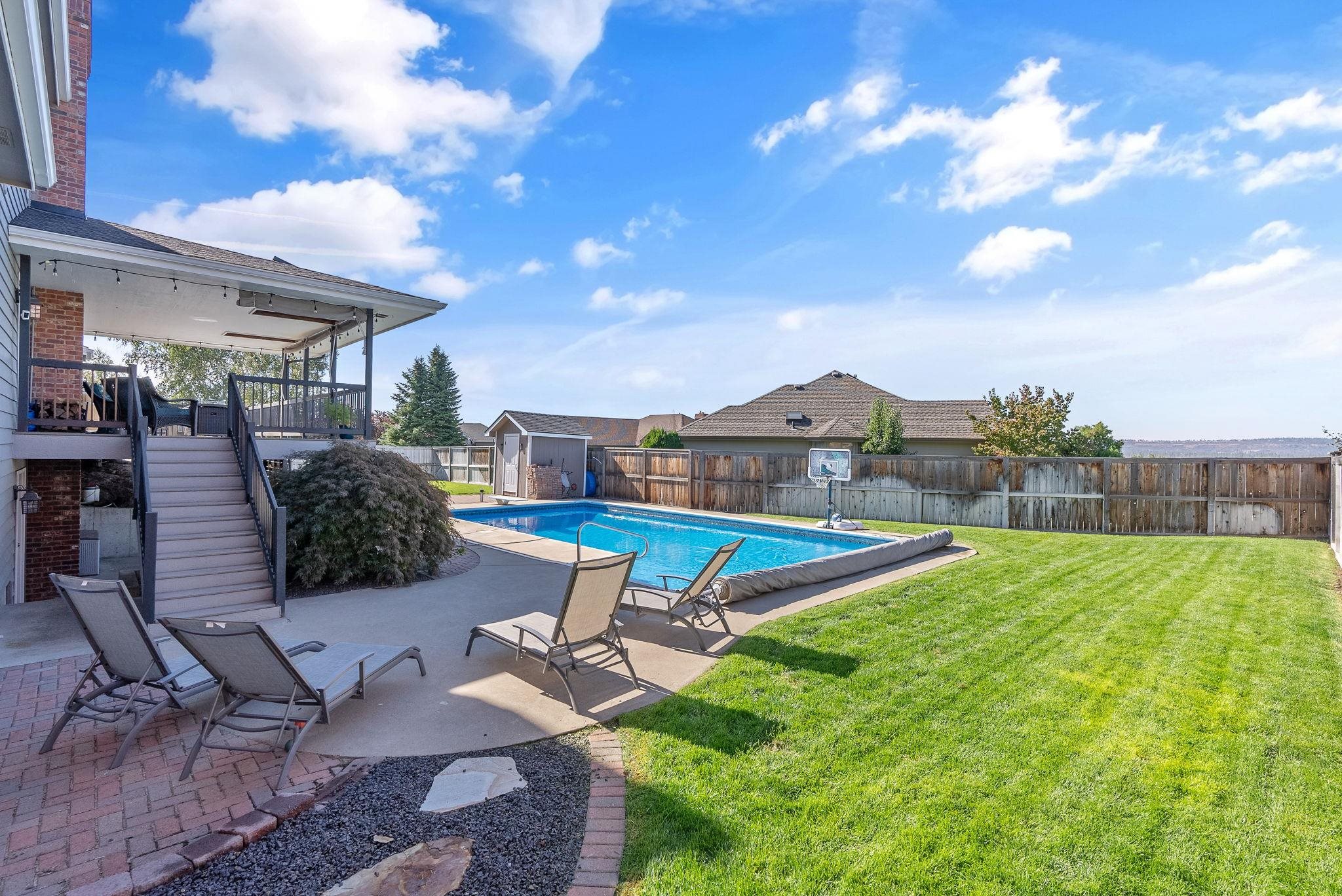 10103 N Ridgecrest Dr - Photo 39