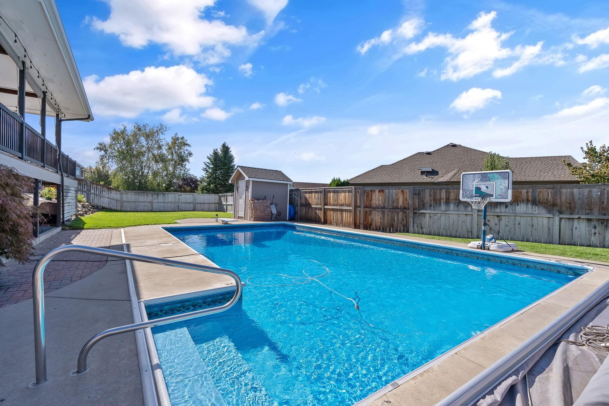 10103 N Ridgecrest Dr - Photo 40