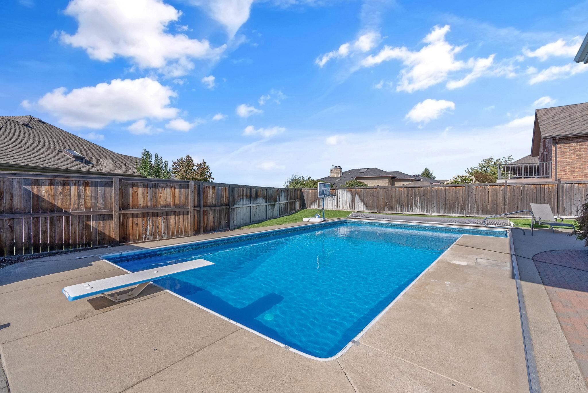 10103 N Ridgecrest Dr - Photo 41