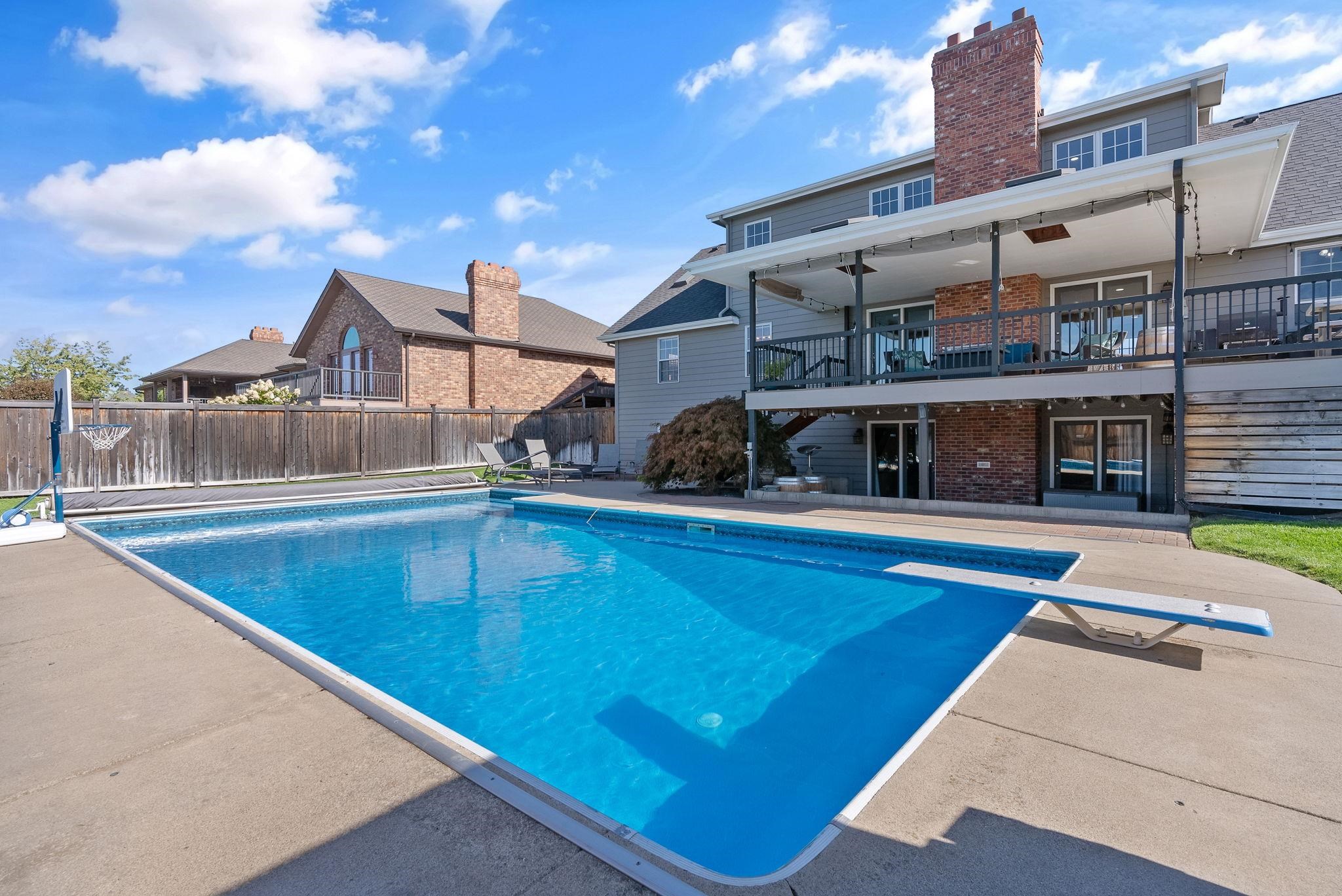 10103 N Ridgecrest Dr - Photo 42