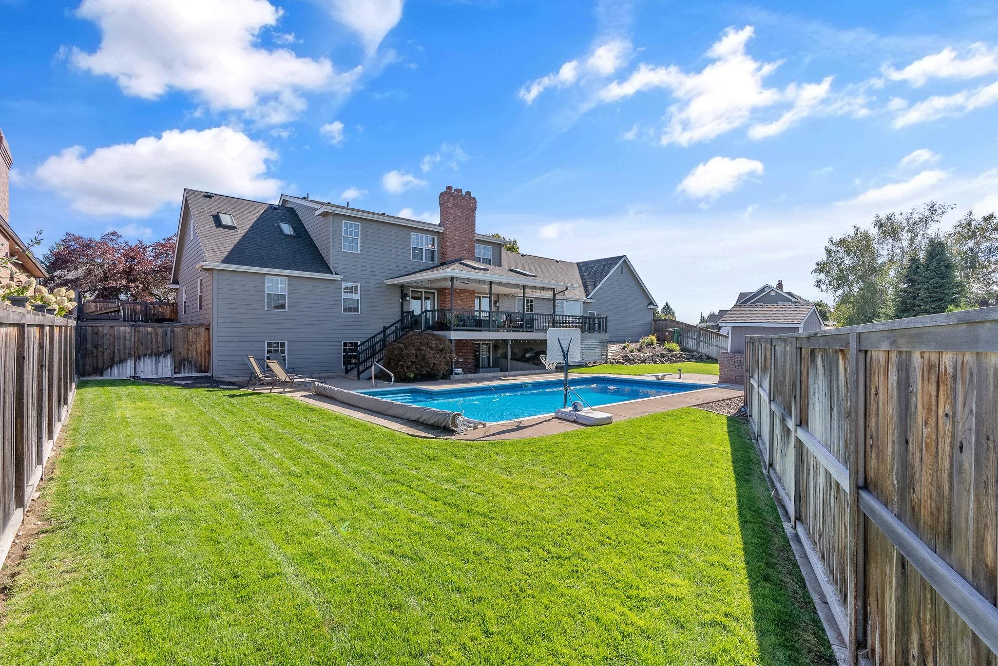 10103 N Ridgecrest Dr - Photo 43