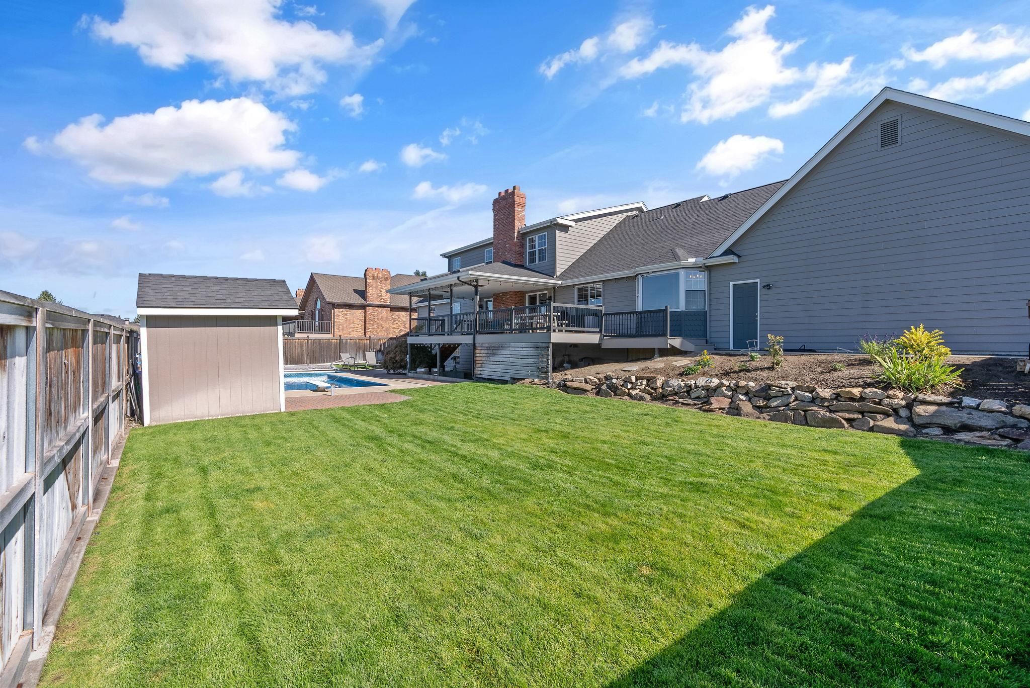 10103 N Ridgecrest Dr - Photo 44