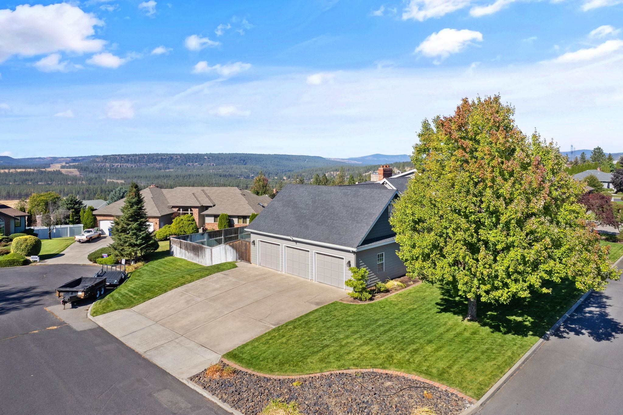 10103 N Ridgecrest Dr - Photo 45