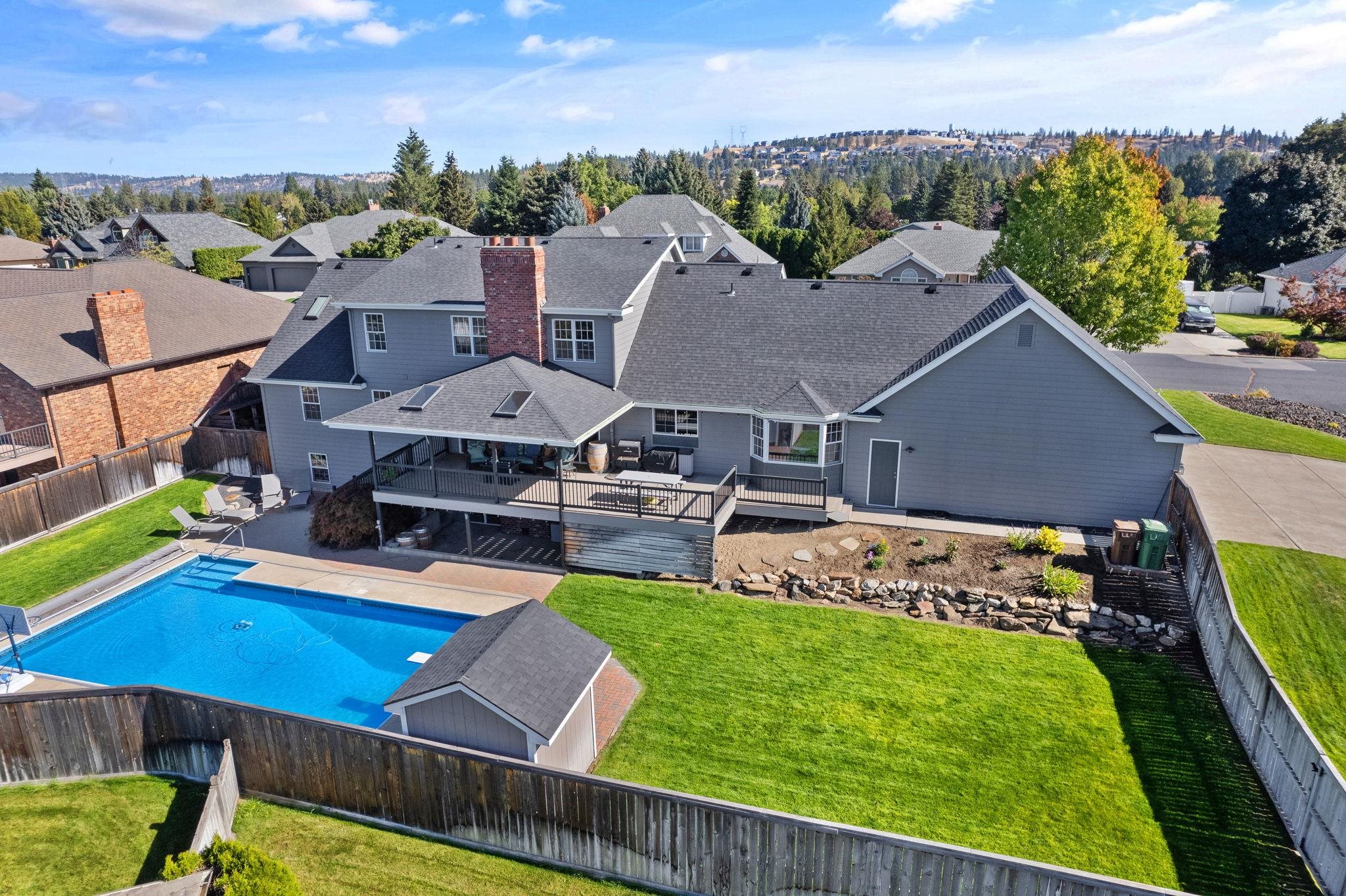 10103 N Ridgecrest Dr - Photo 47