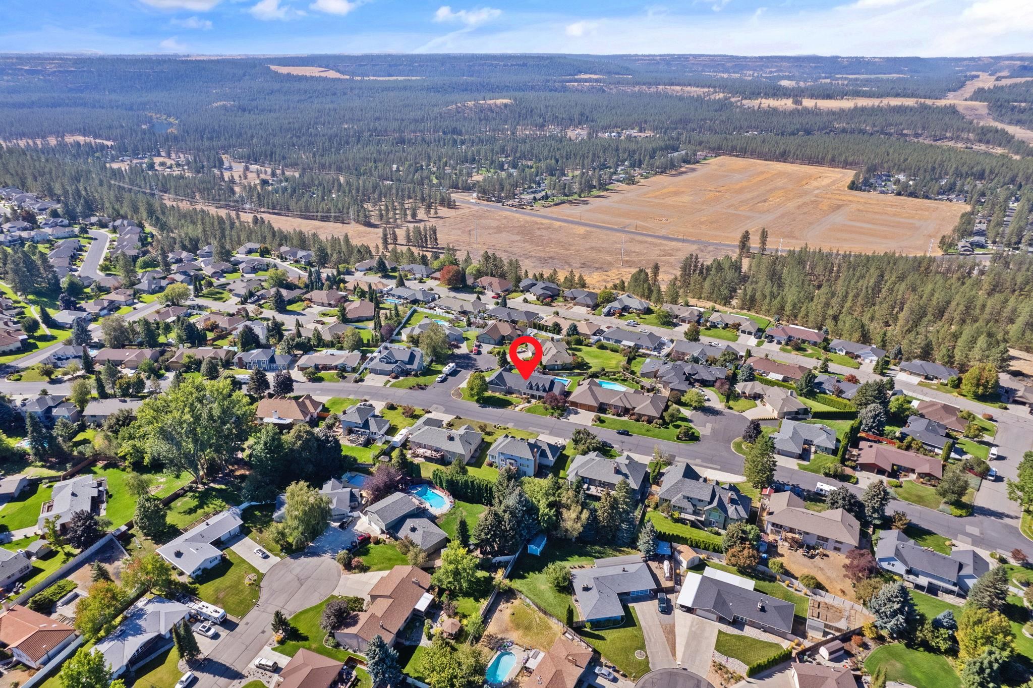 10103 N Ridgecrest Dr - Photo 49