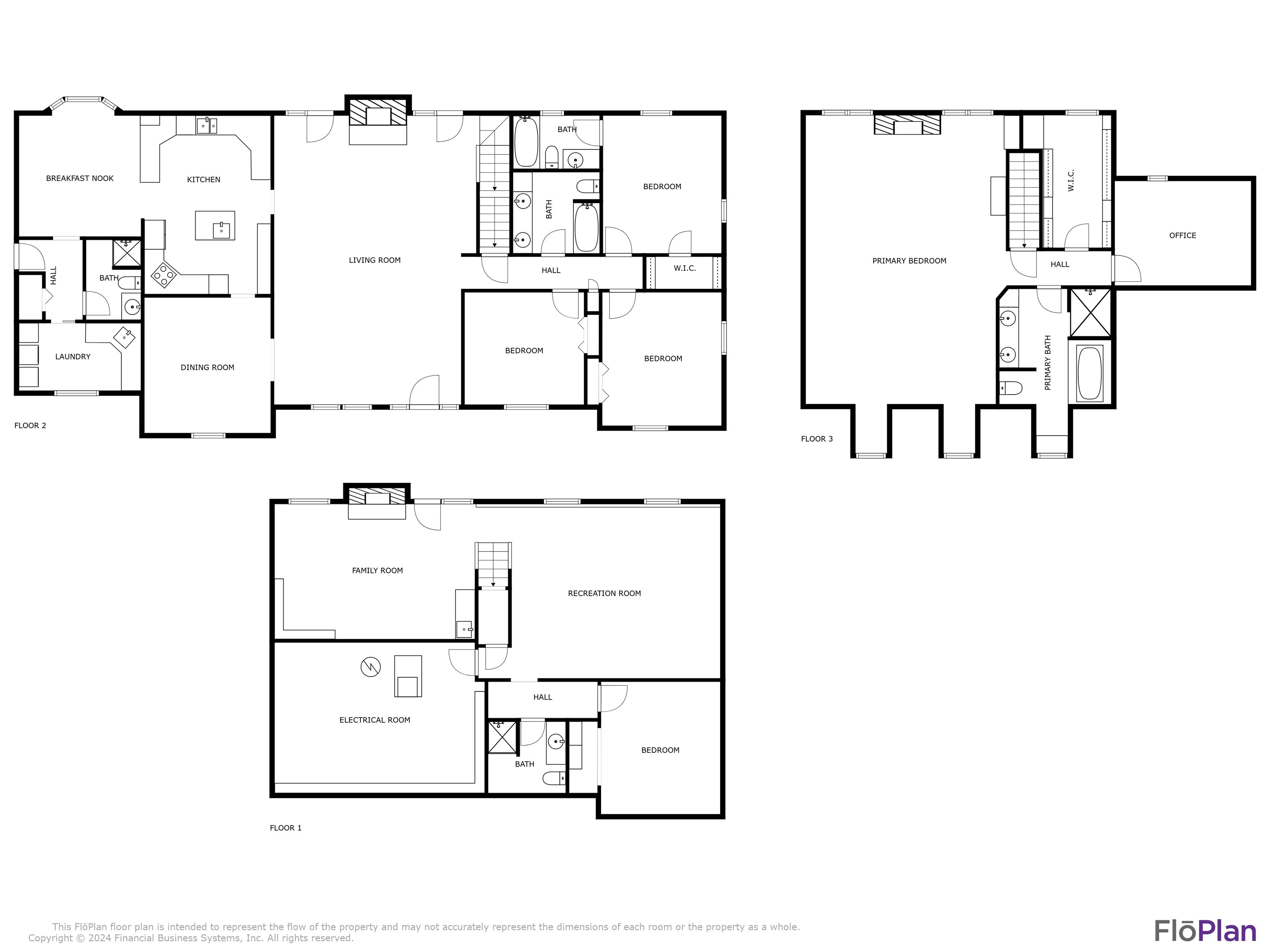 10103 N Ridgecrest Dr - Photo 50